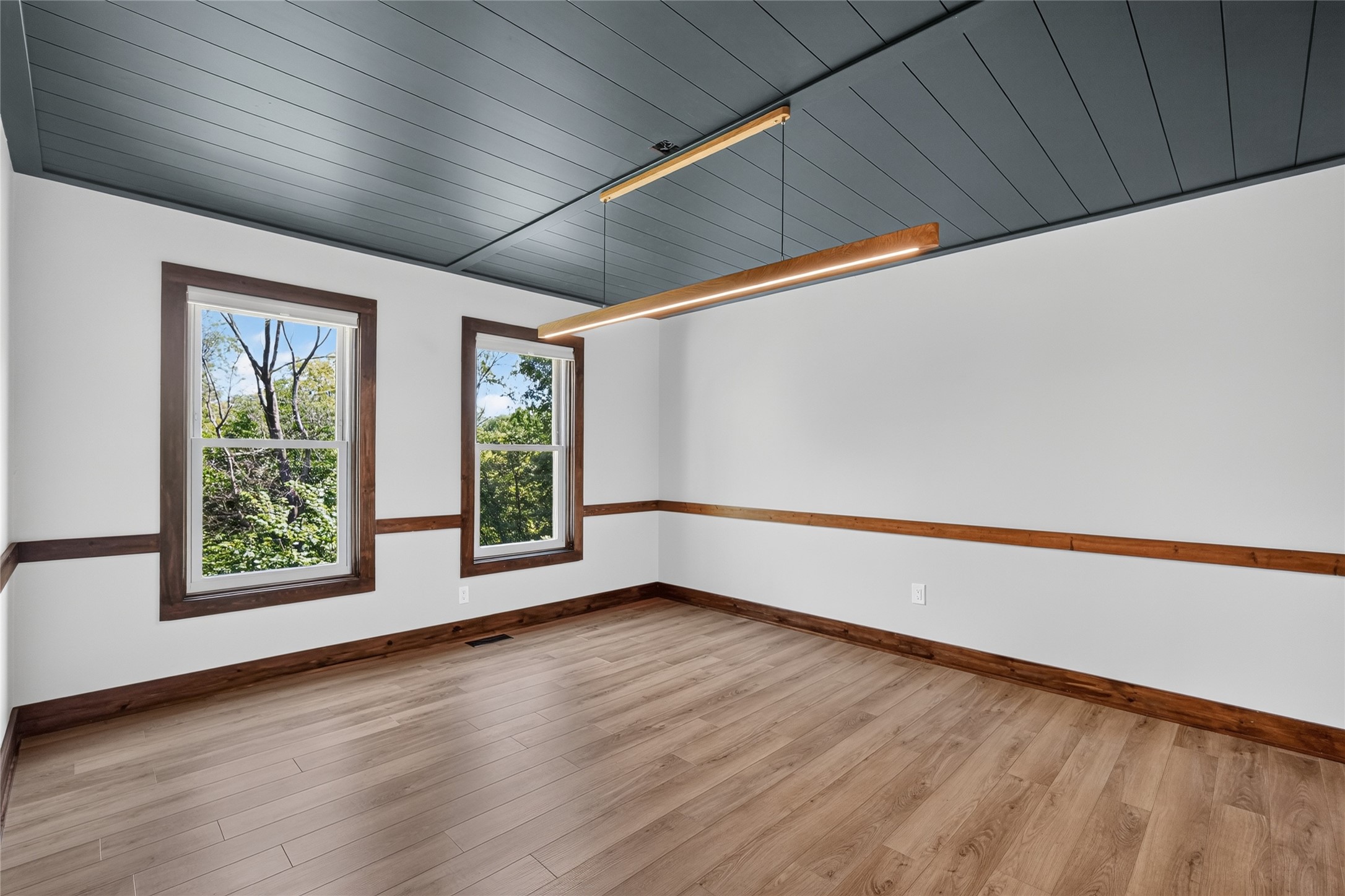 3602 Sw Zona Circle Property Photo 9