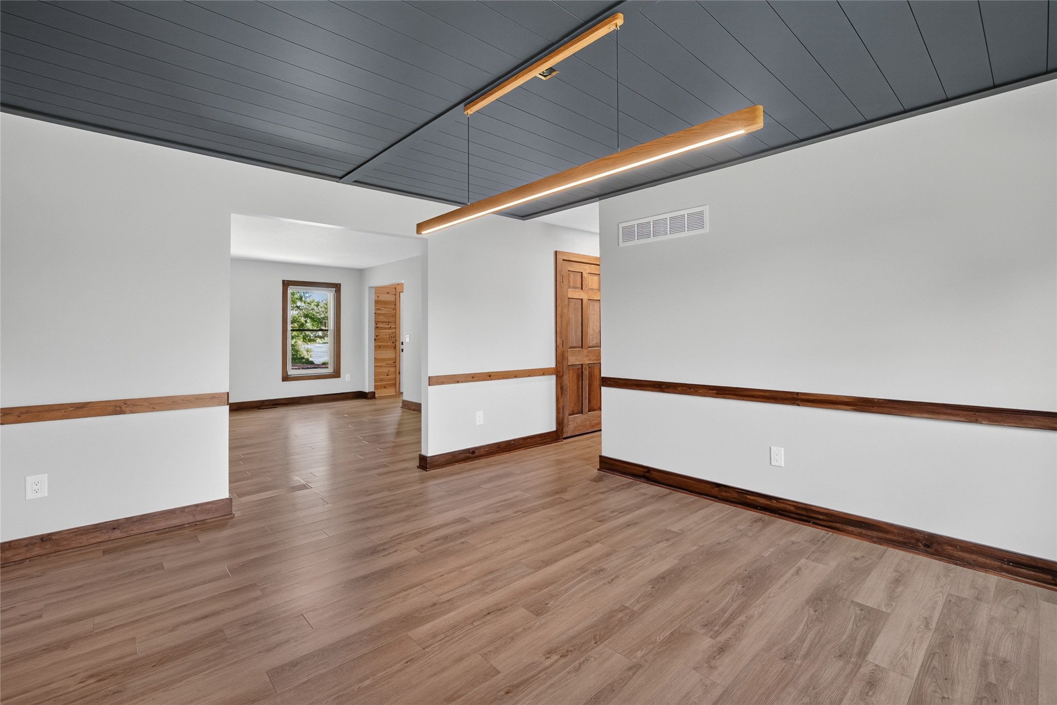 3602 Sw Zona Circle Property Photo 10