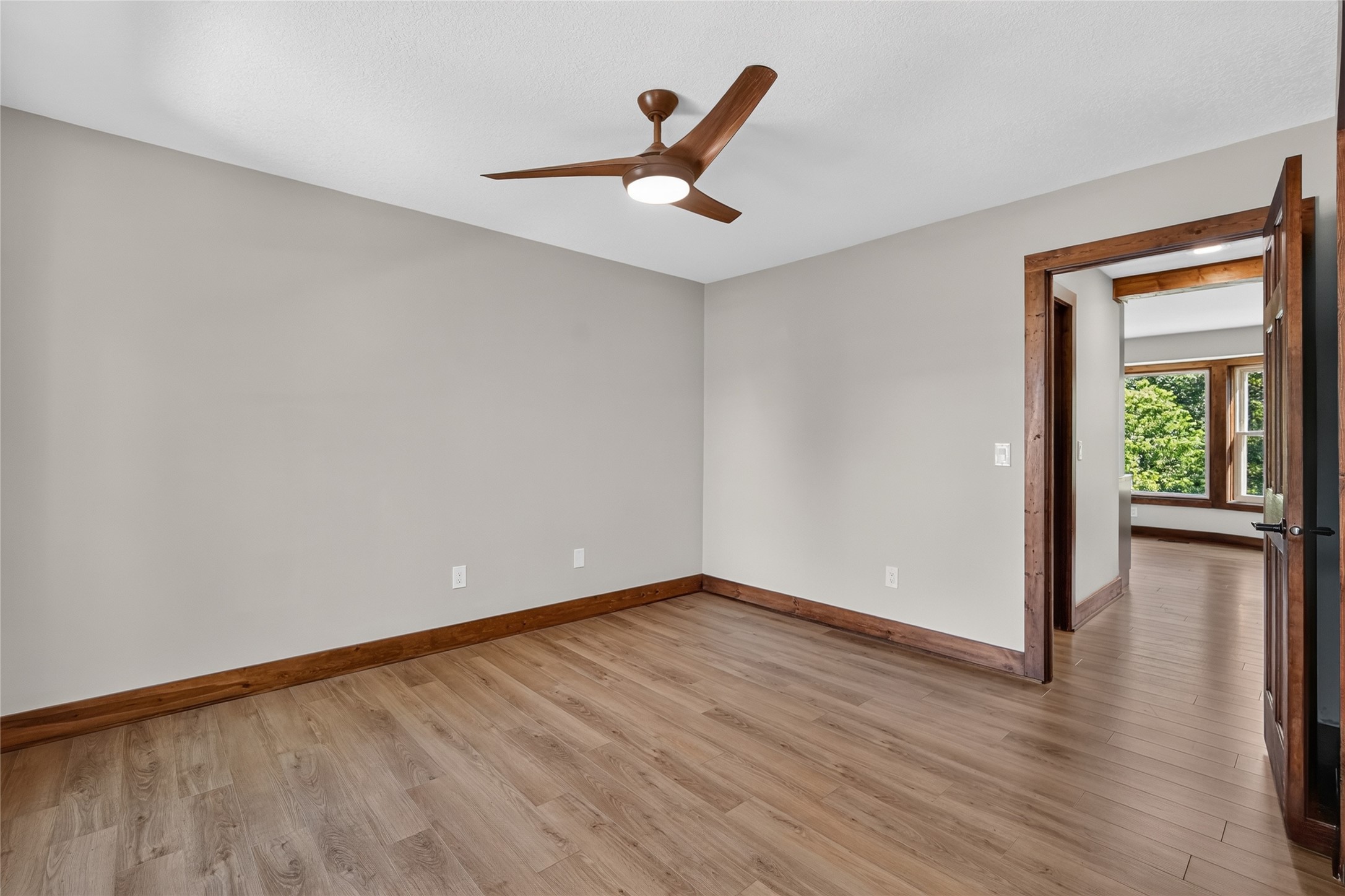 3602 Sw Zona Circle Property Photo 11