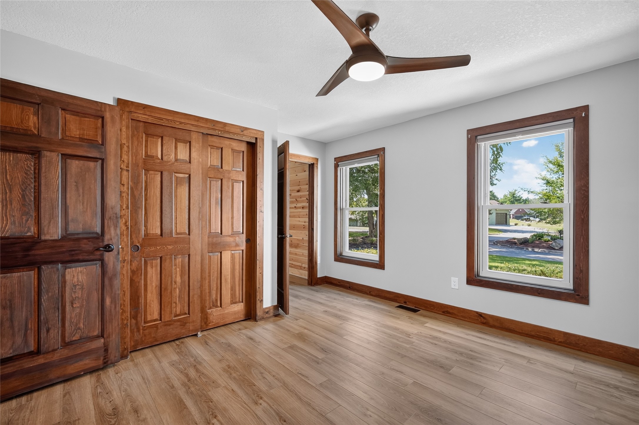 3602 Sw Zona Circle Property Photo 12