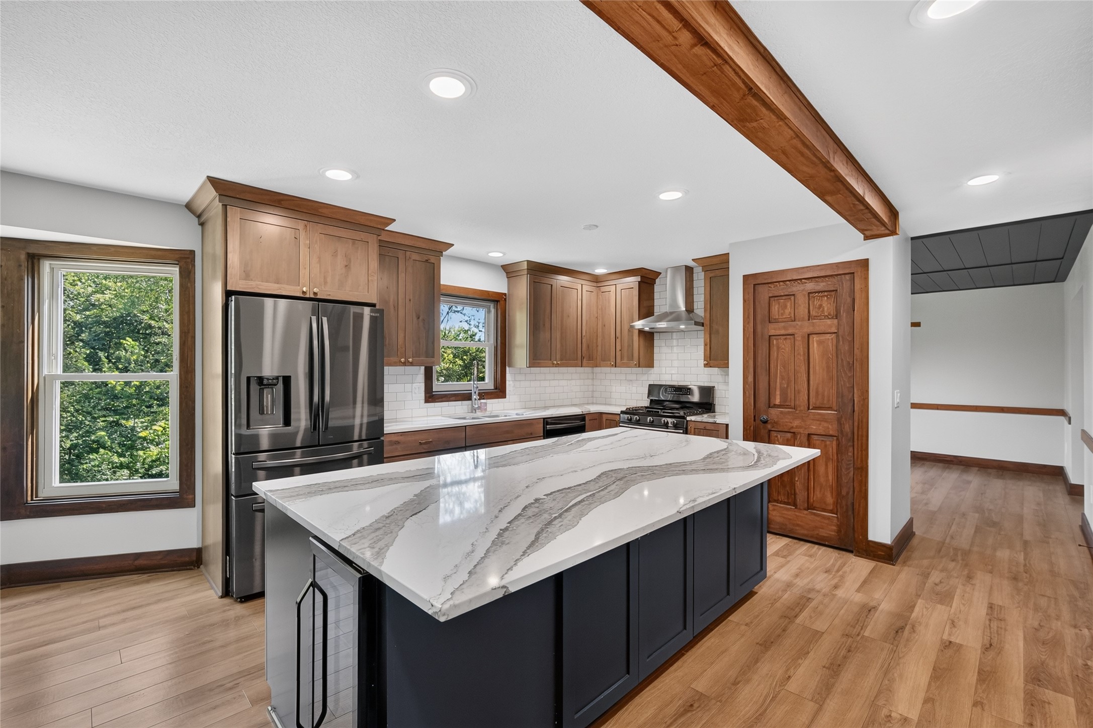 3602 Sw Zona Circle Property Photo 14