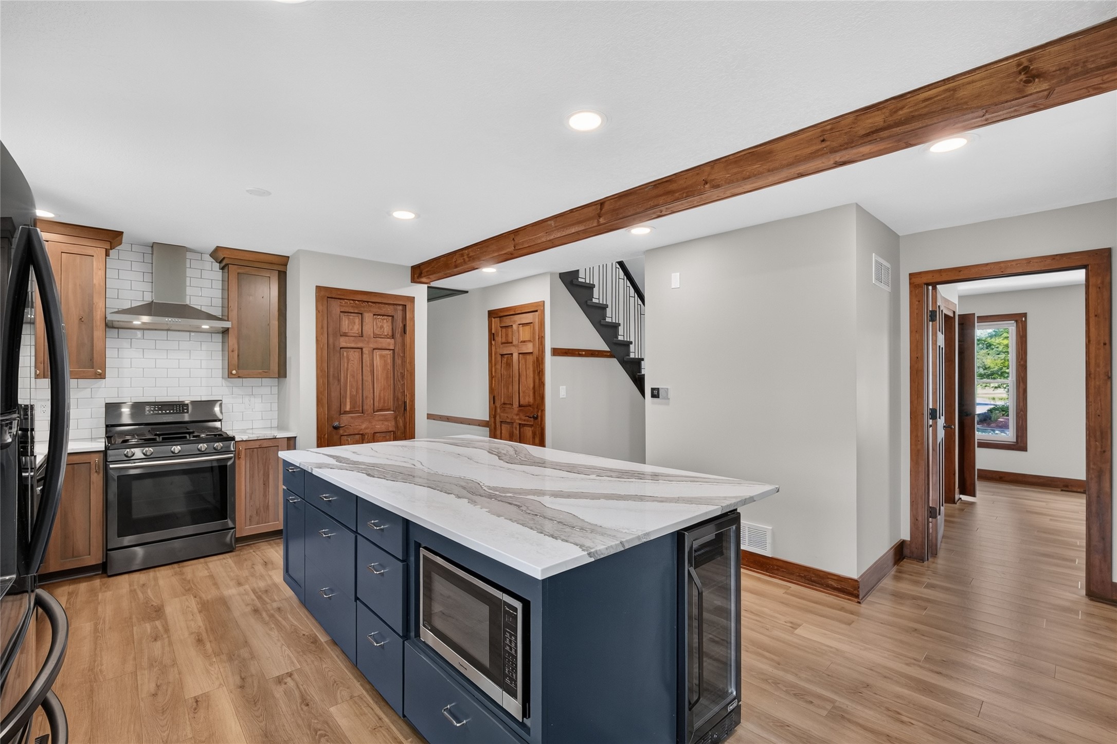 3602 Sw Zona Circle Property Photo 16