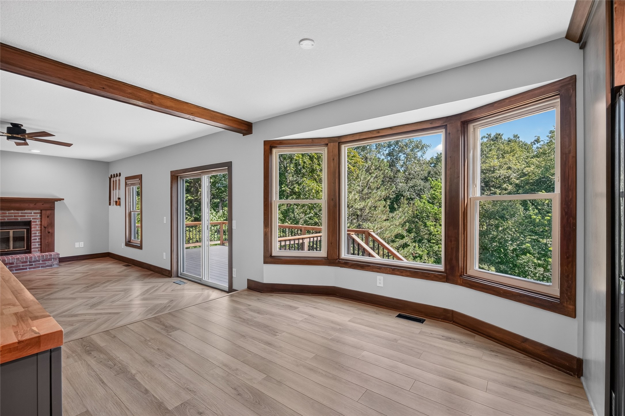 3602 Sw Zona Circle Property Photo 17