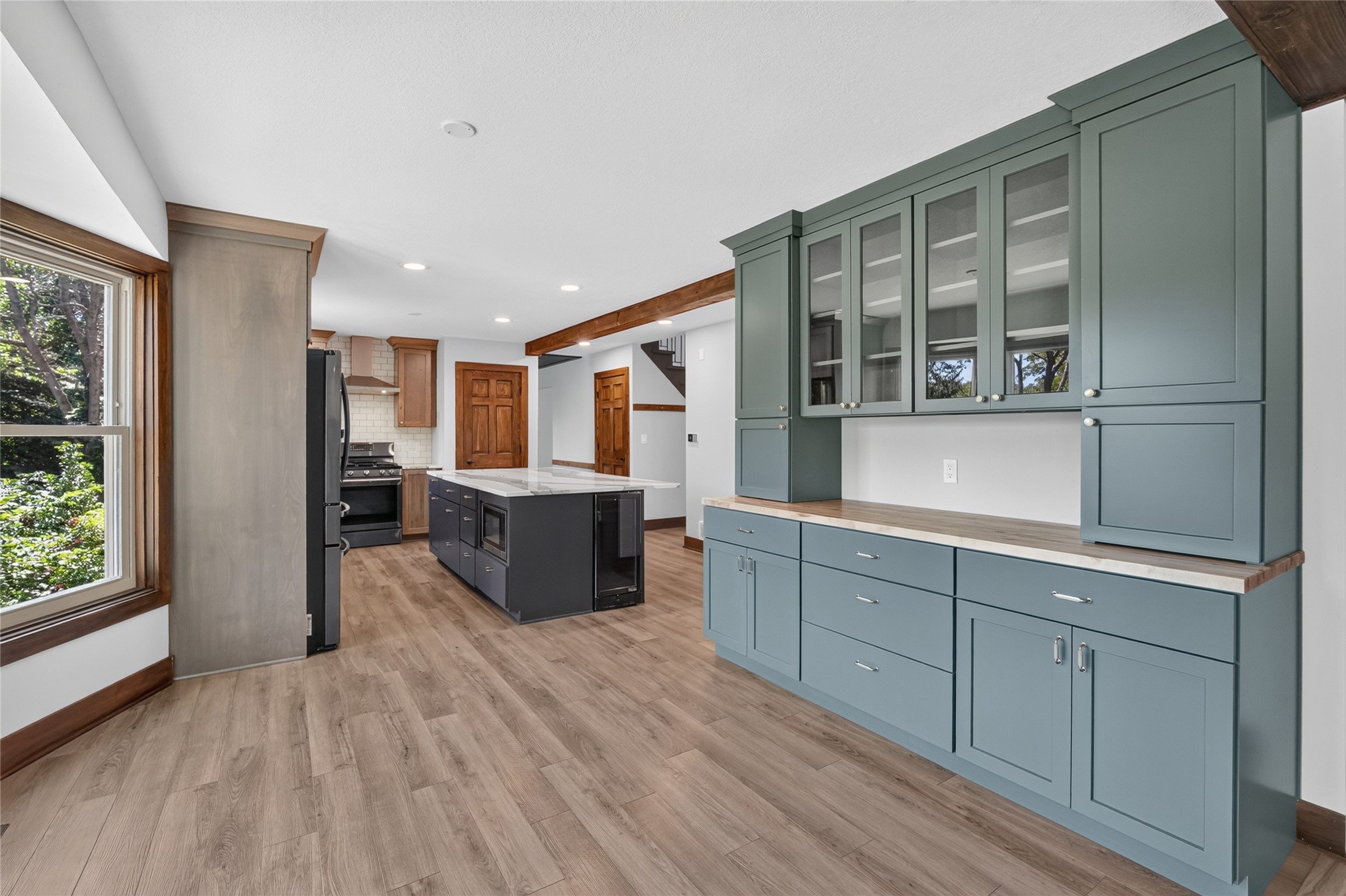 3602 Sw Zona Circle Property Photo 18