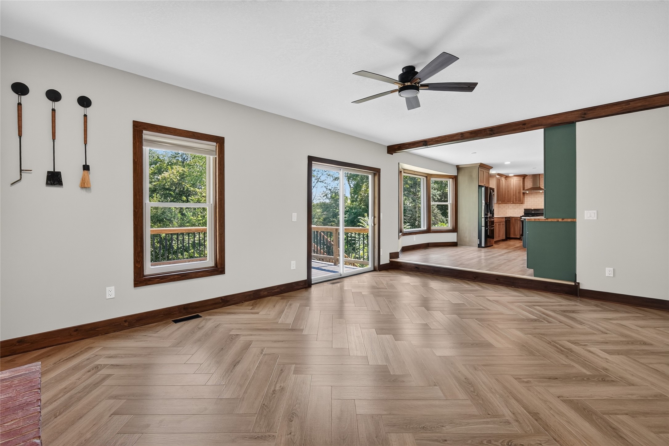 3602 Sw Zona Circle Property Photo 19