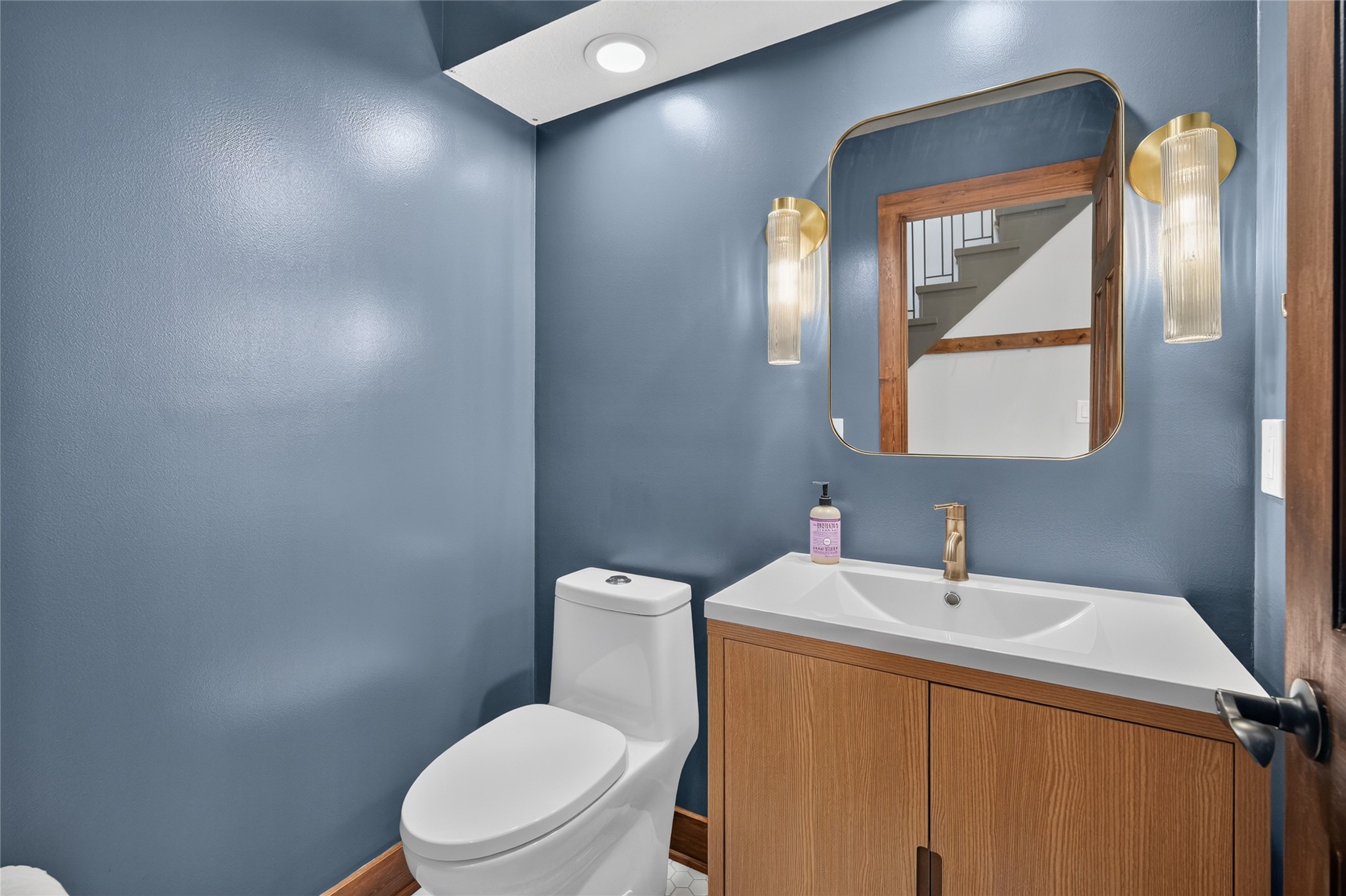3602 Sw Zona Circle Property Photo 20