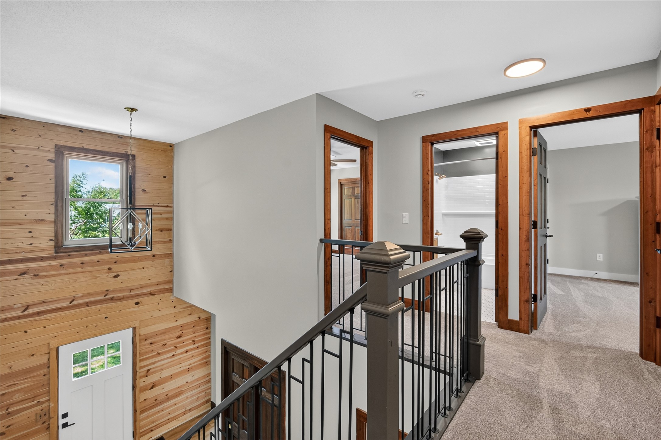 3602 Sw Zona Circle Property Photo 21