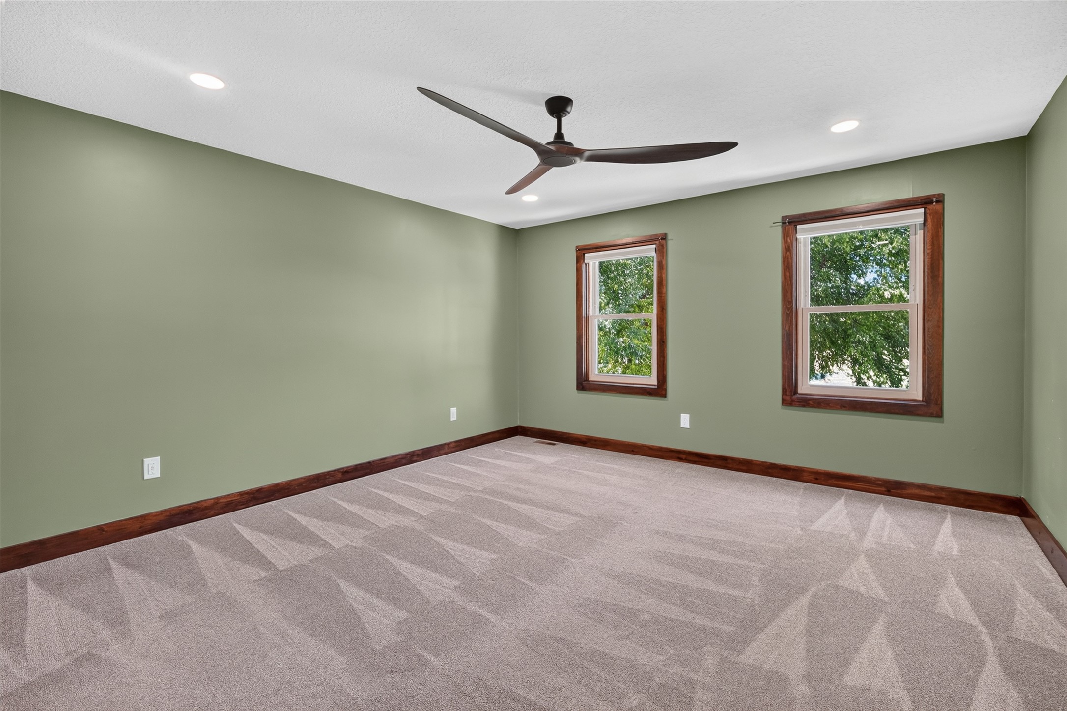 3602 Sw Zona Circle Property Photo 22