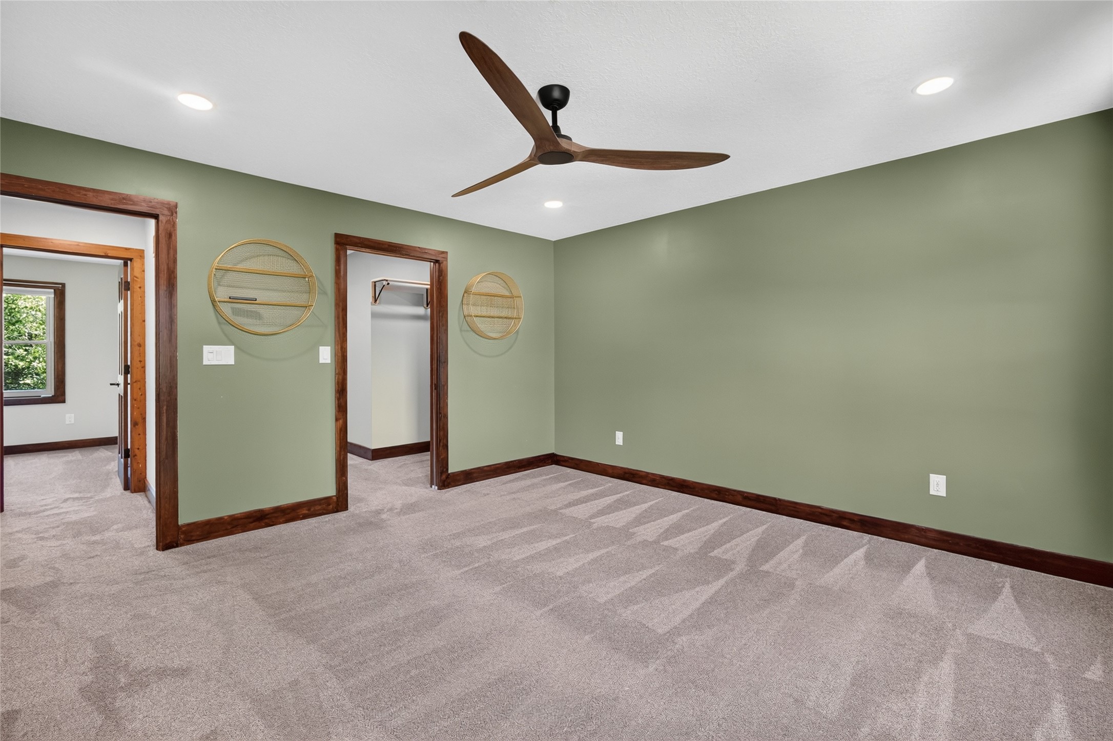 3602 Sw Zona Circle Property Photo 23