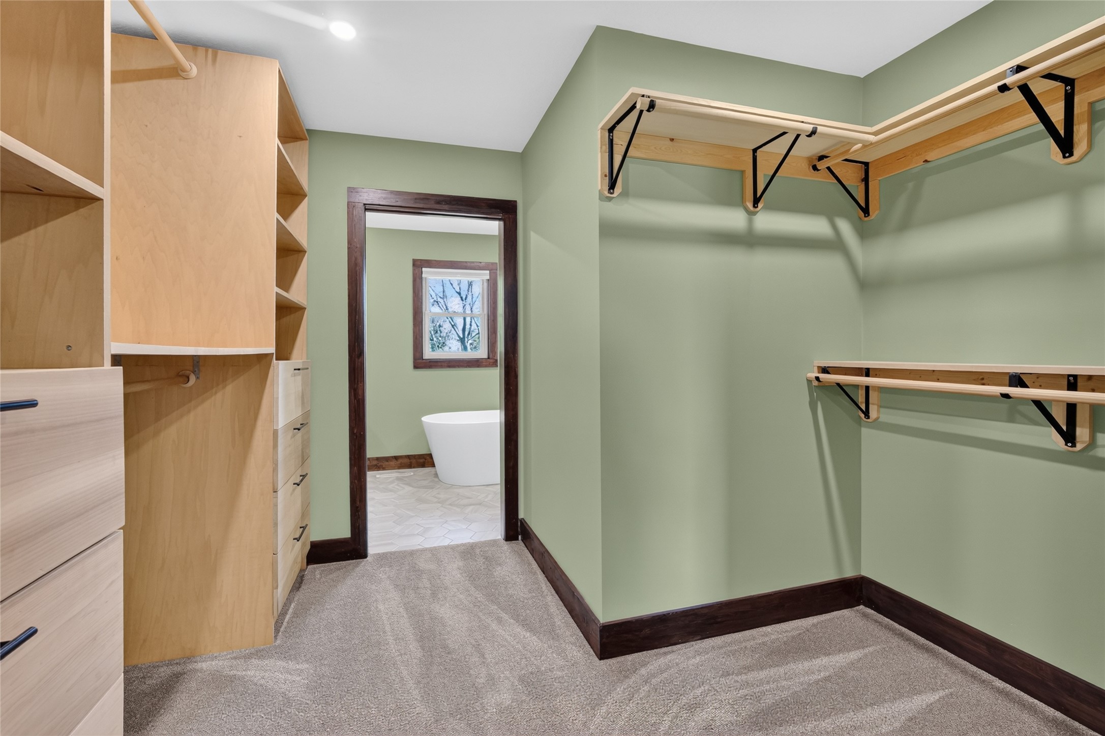 3602 Sw Zona Circle Property Photo 24