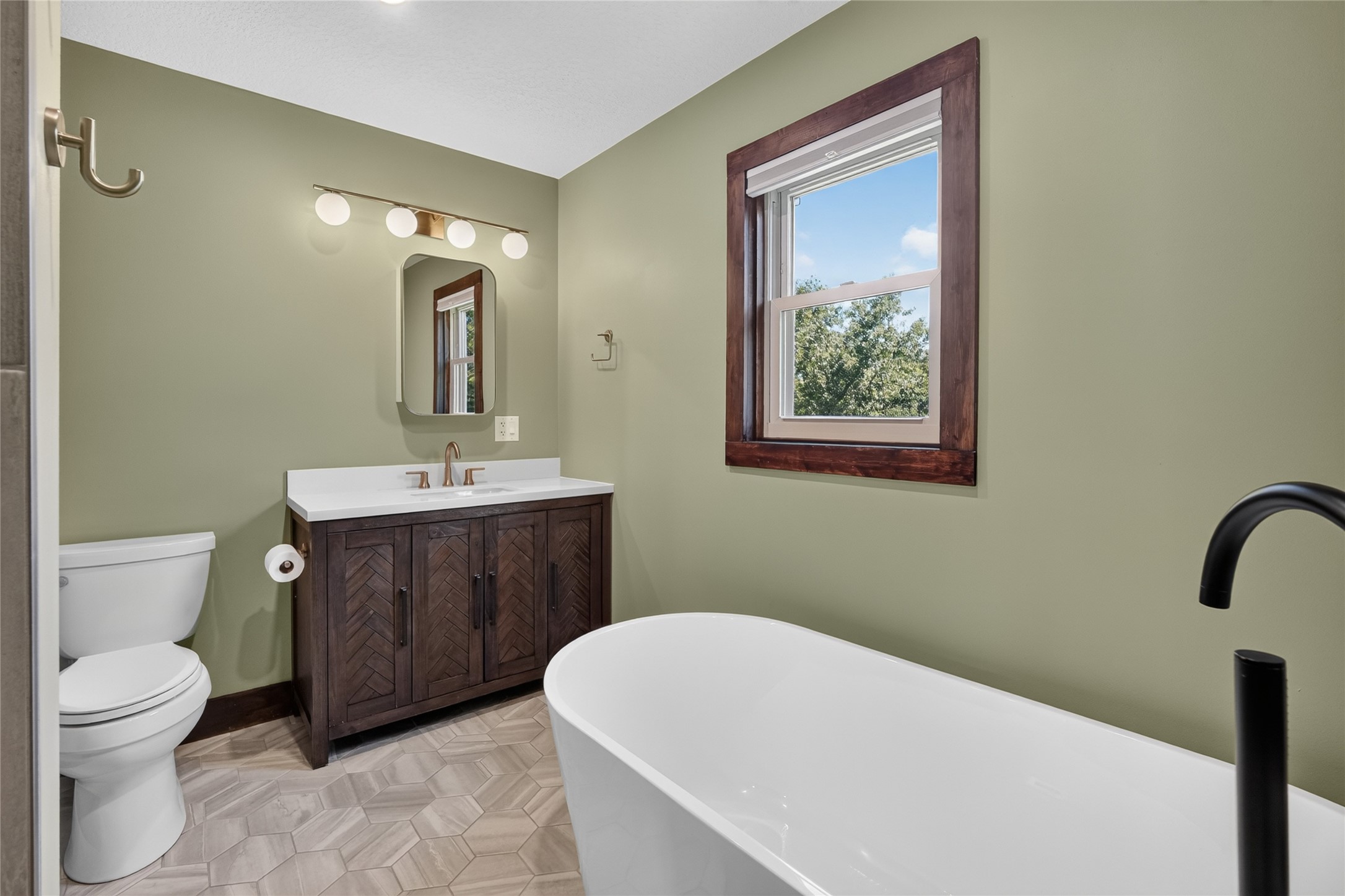 3602 Sw Zona Circle Property Photo 26