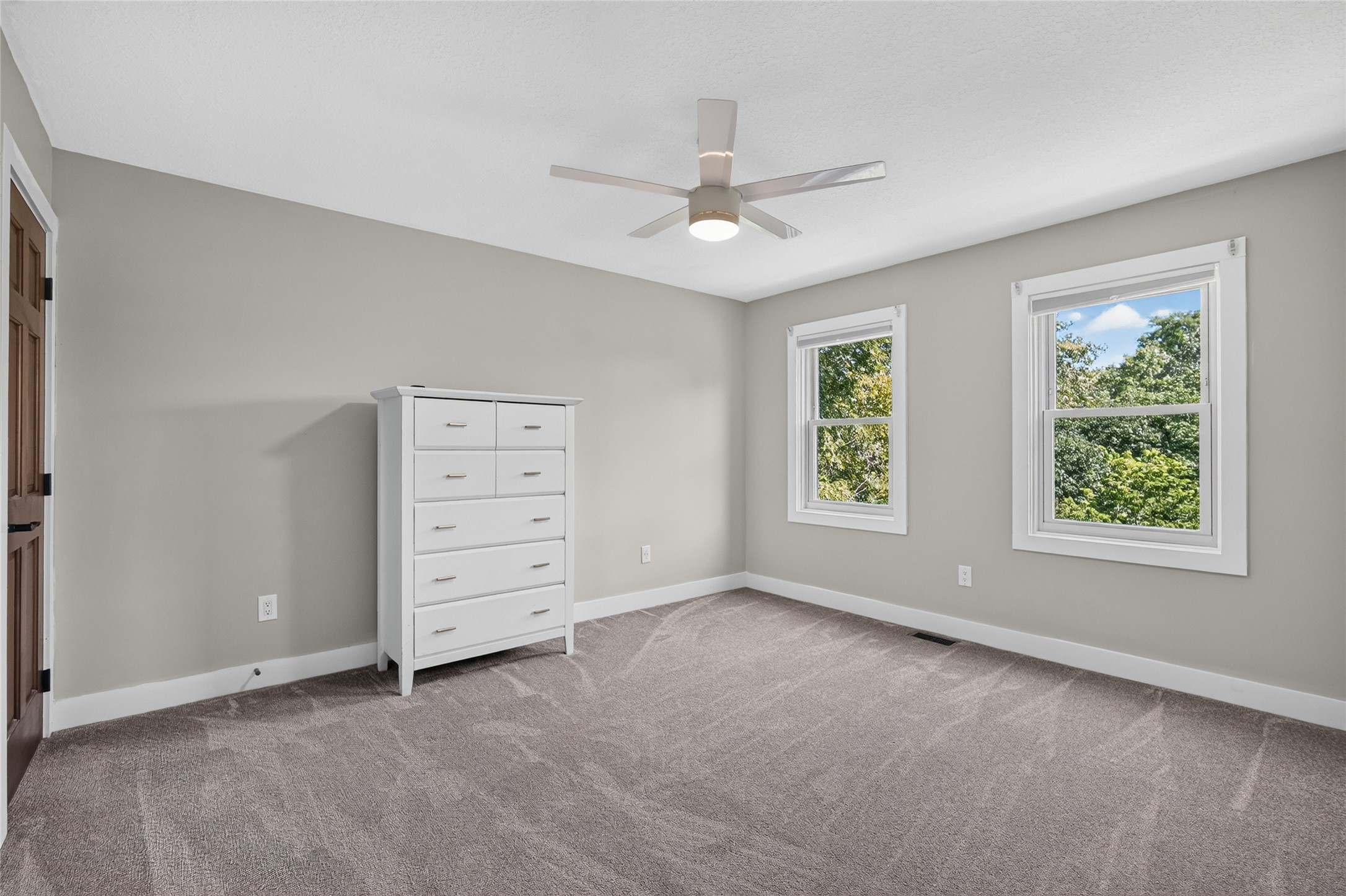 3602 Sw Zona Circle Property Photo 28