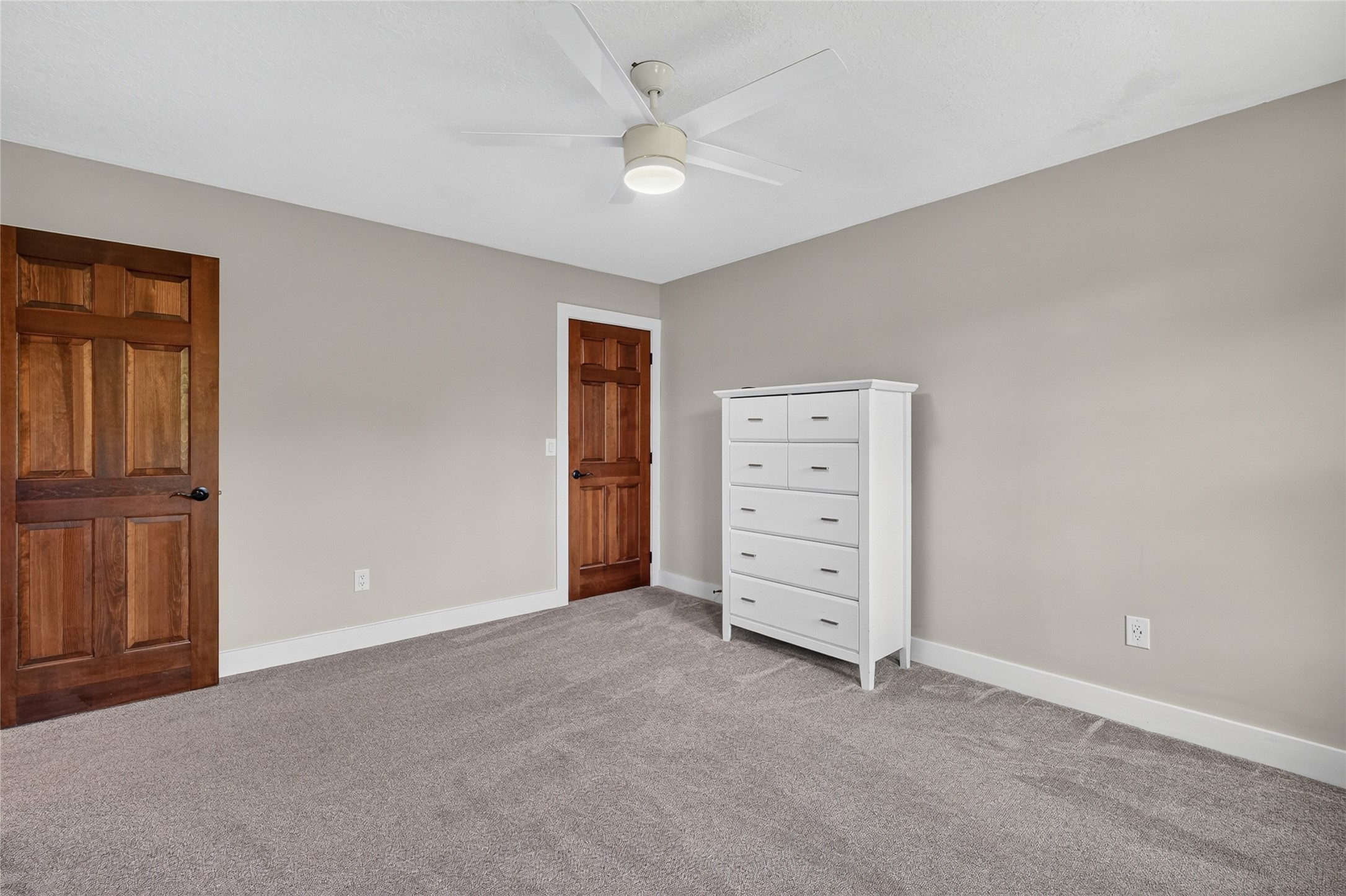 3602 Sw Zona Circle Property Photo 29