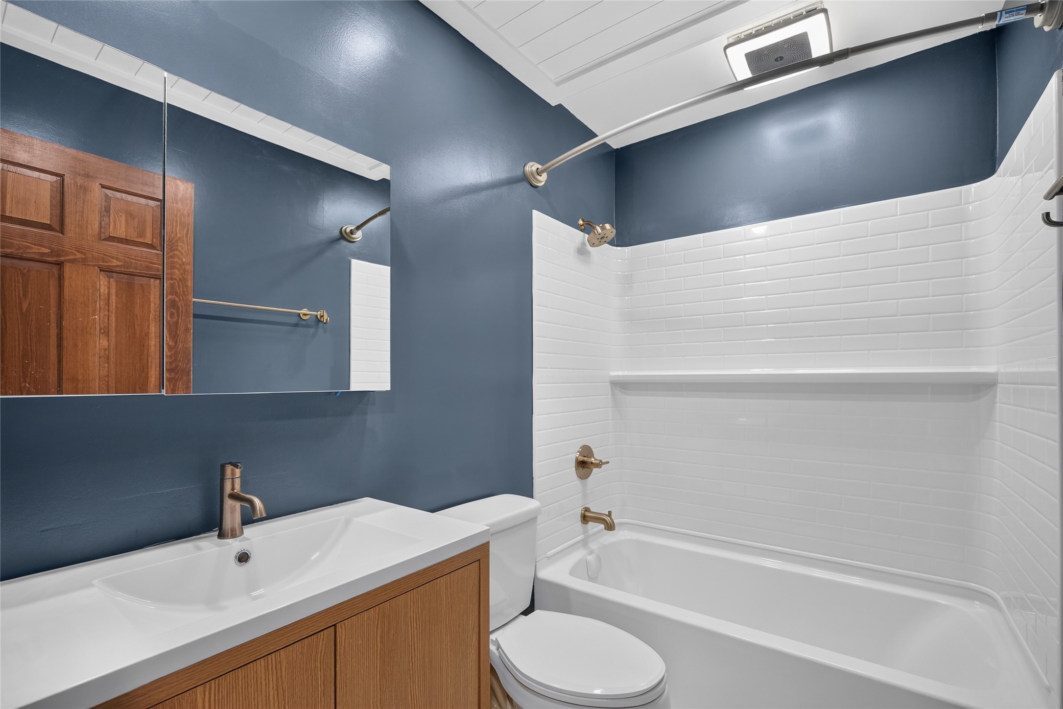 3602 Sw Zona Circle Property Photo 30