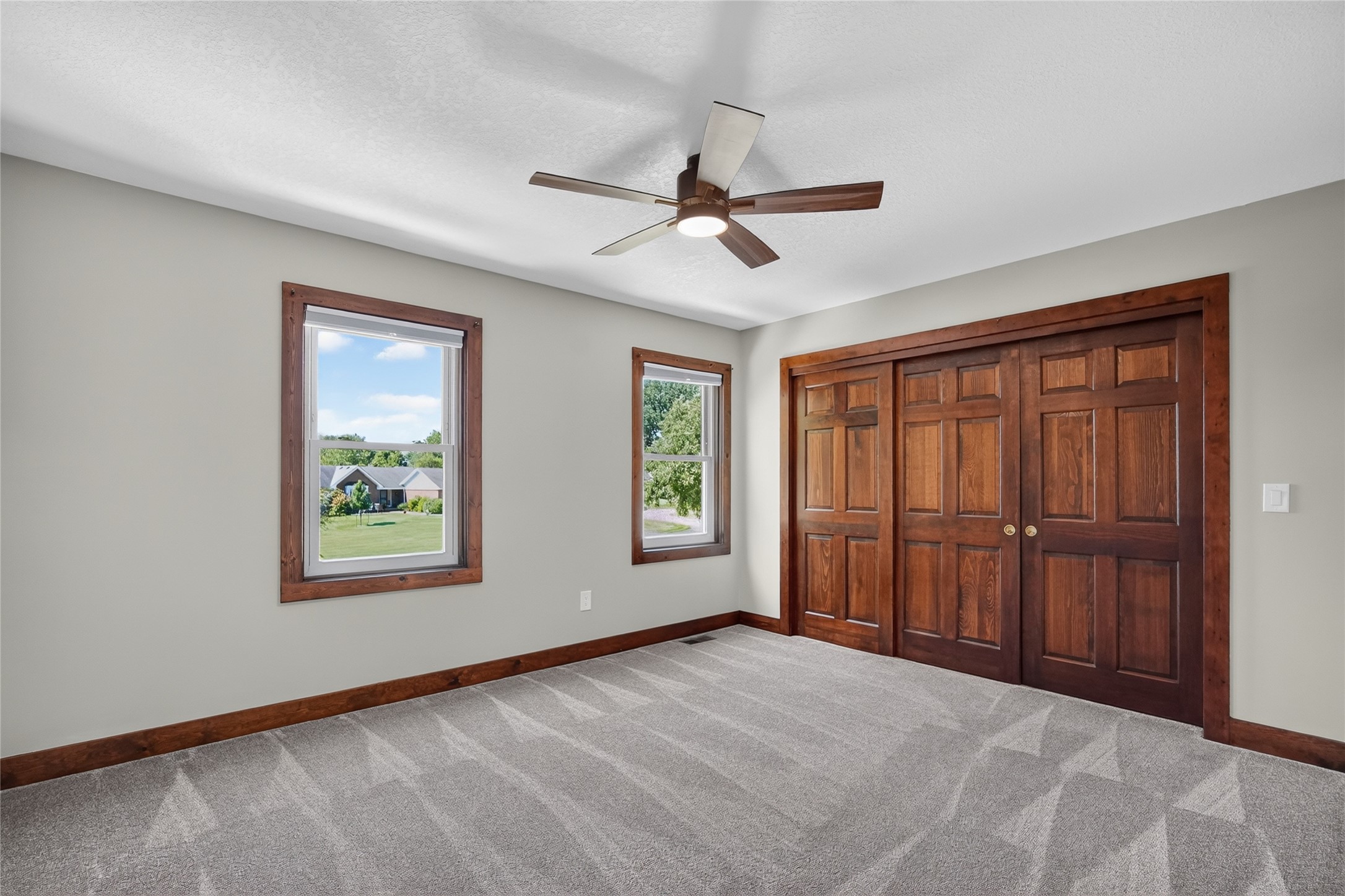 3602 Sw Zona Circle Property Photo 31