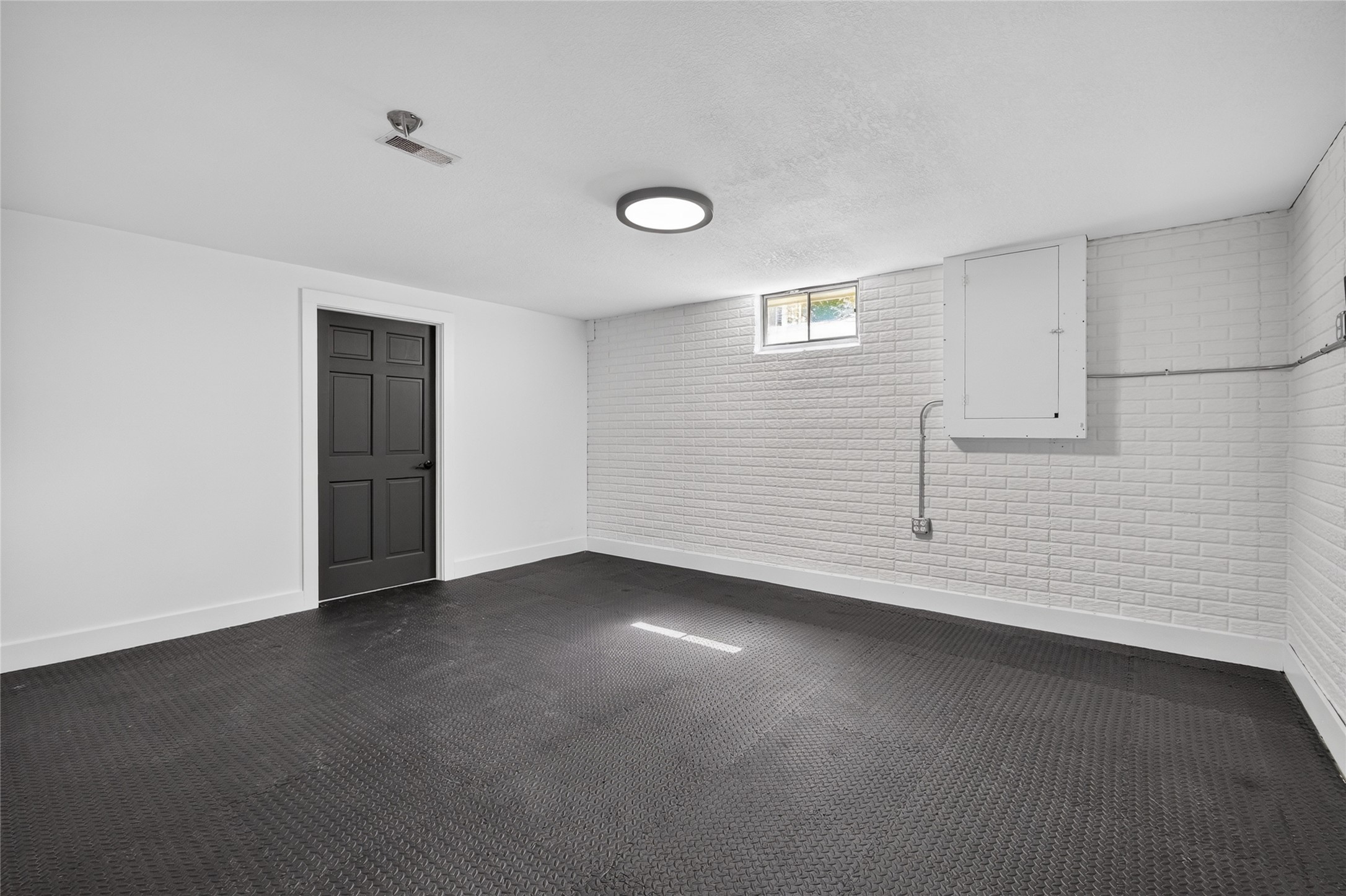 3602 Sw Zona Circle Property Photo 32