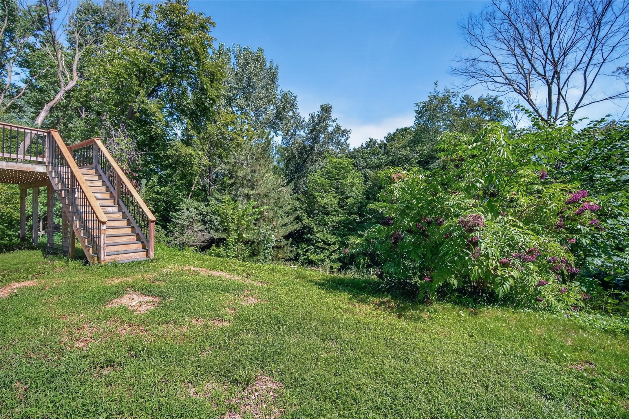 3602 Sw Zona Circle Property Photo 34