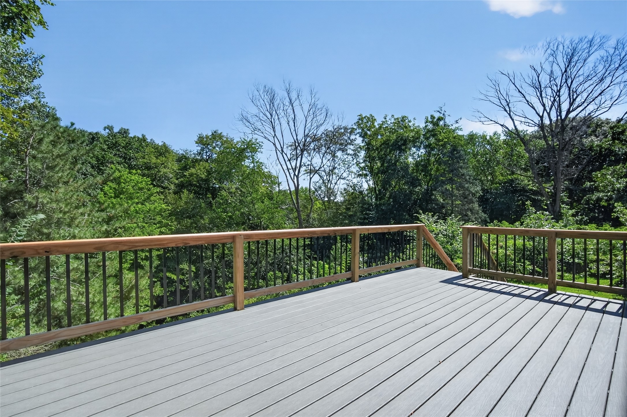 3602 Sw Zona Circle Property Photo 35