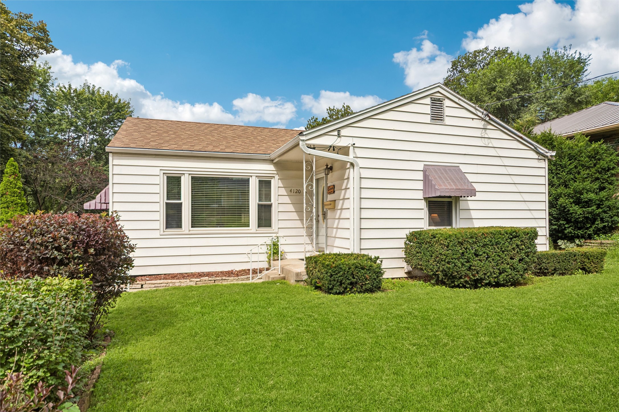 4120 9th Street Property Photo 1