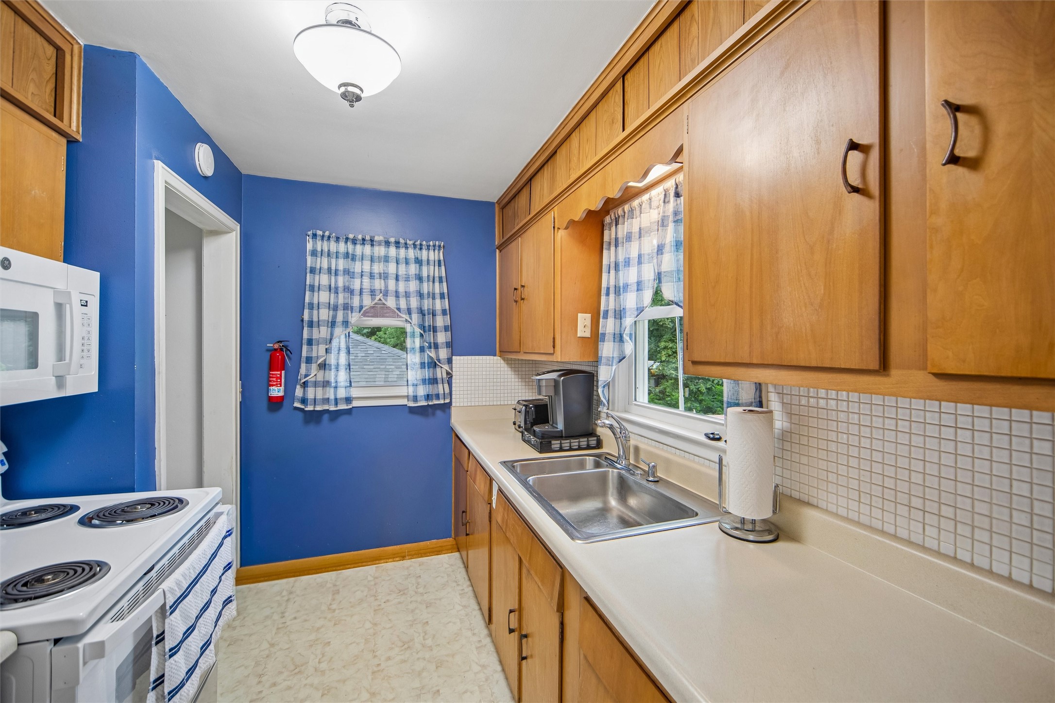 4120 9th Street Property Photo 6