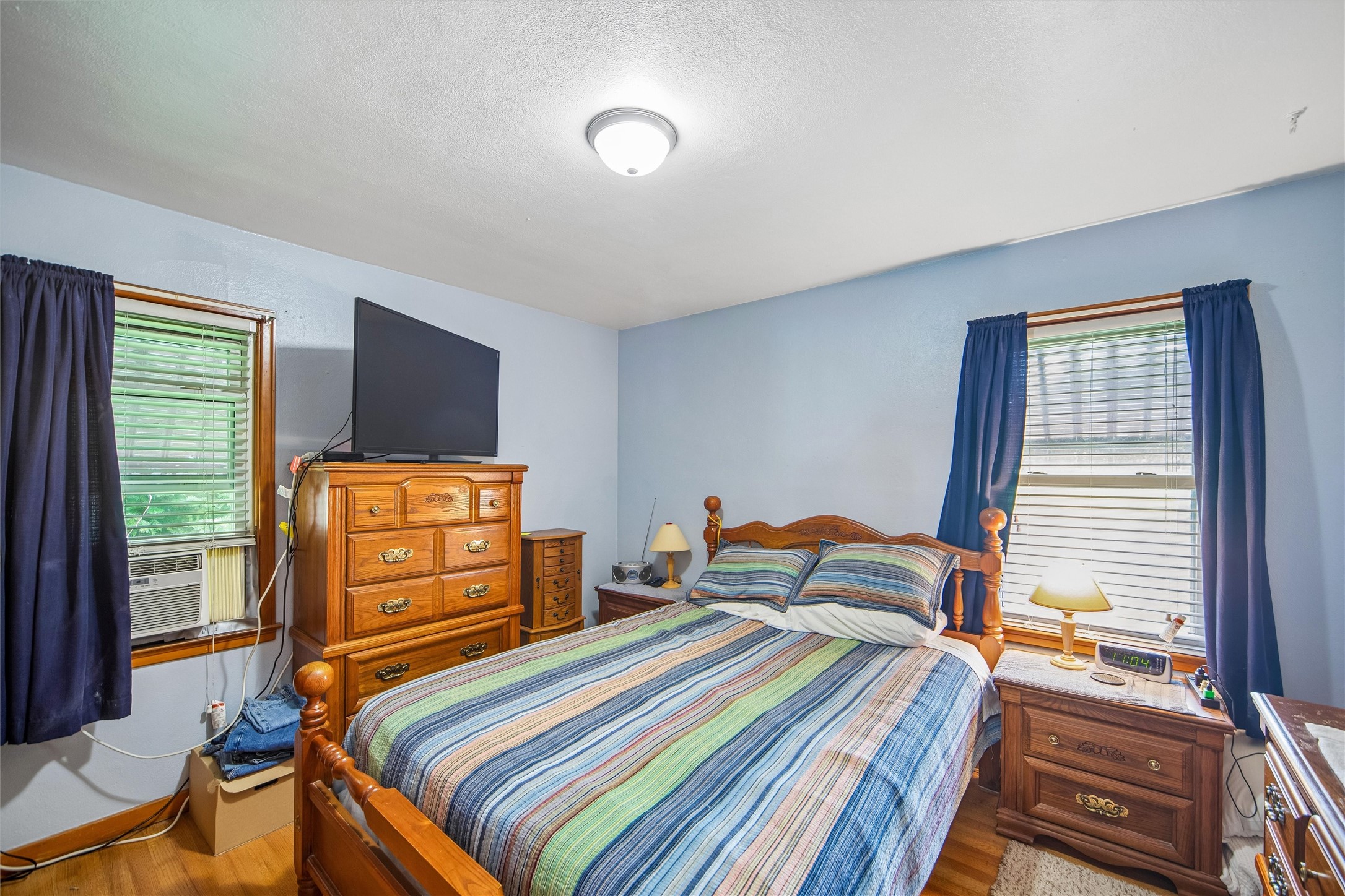 4120 9th Street Property Photo 8
