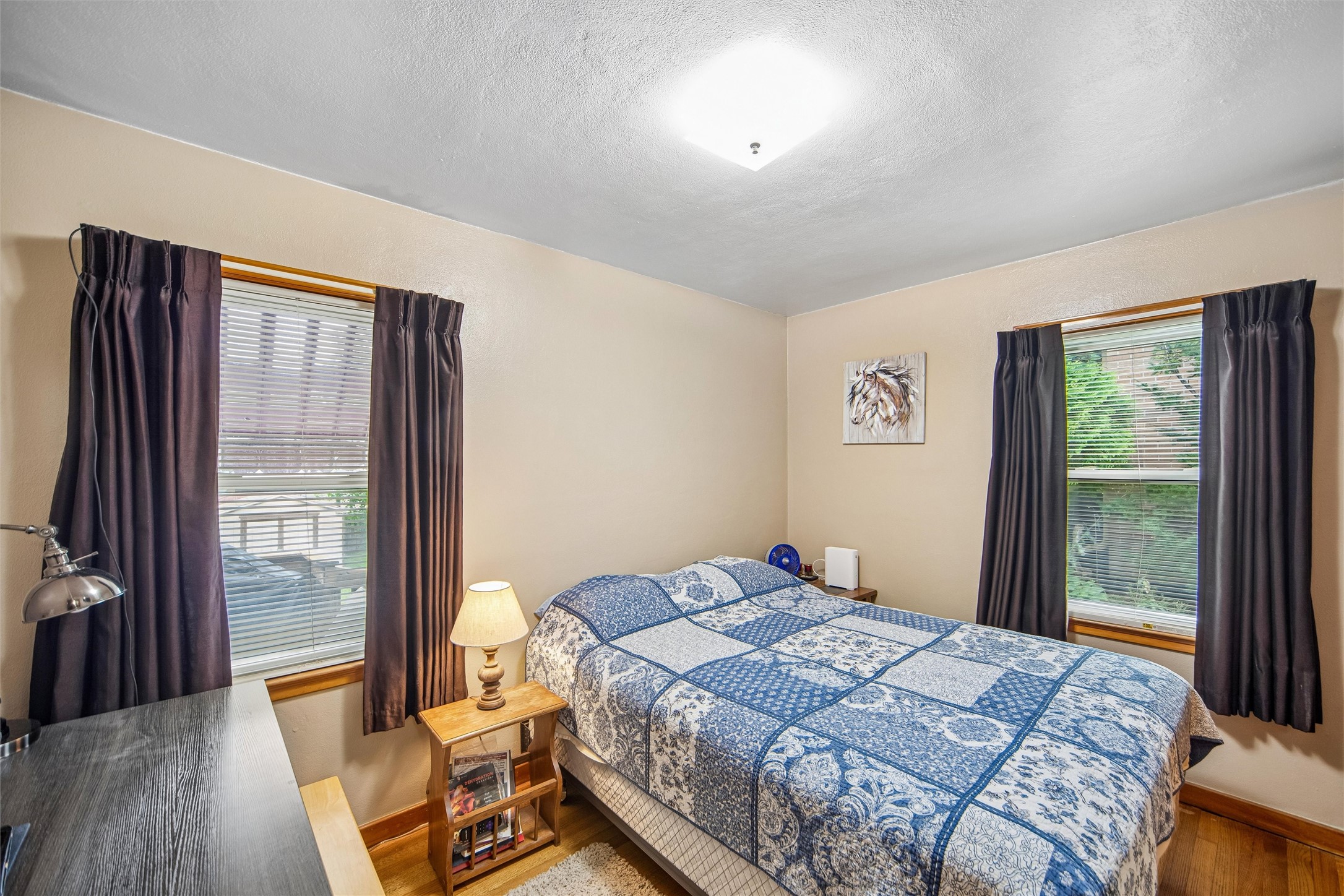 4120 9th Street Property Photo 9