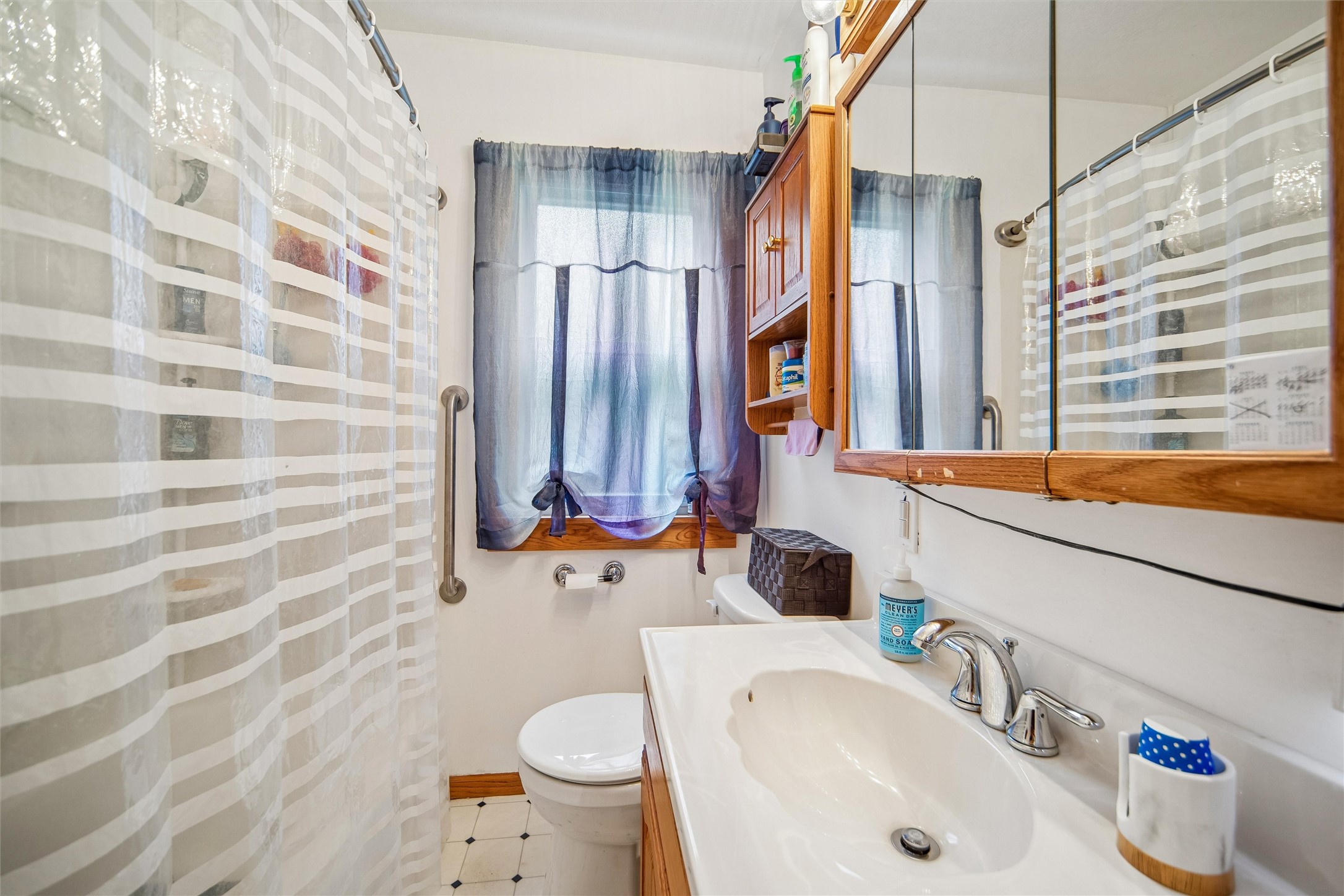 4120 9th Street Property Photo 10