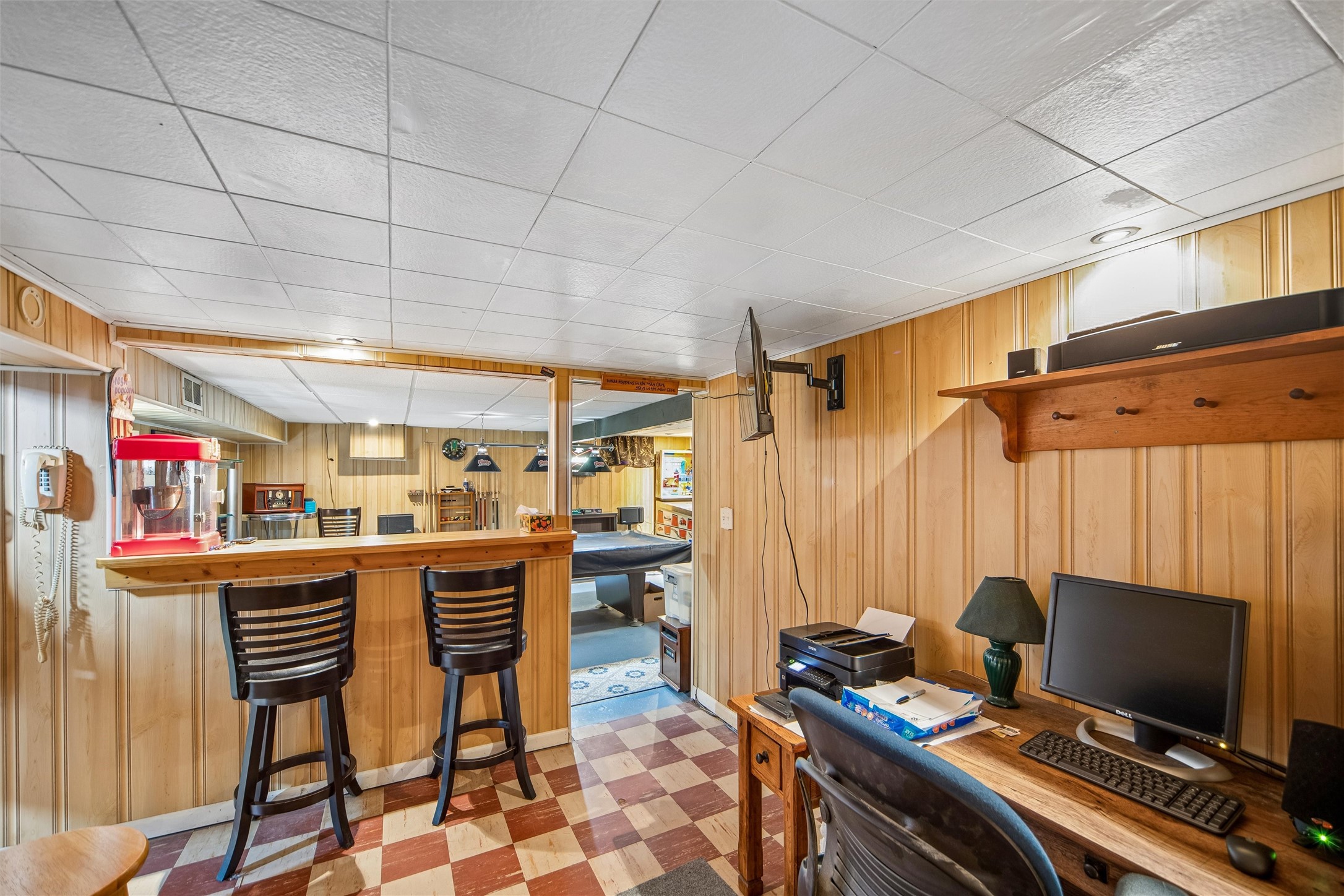 4120 9th Street Property Photo 11