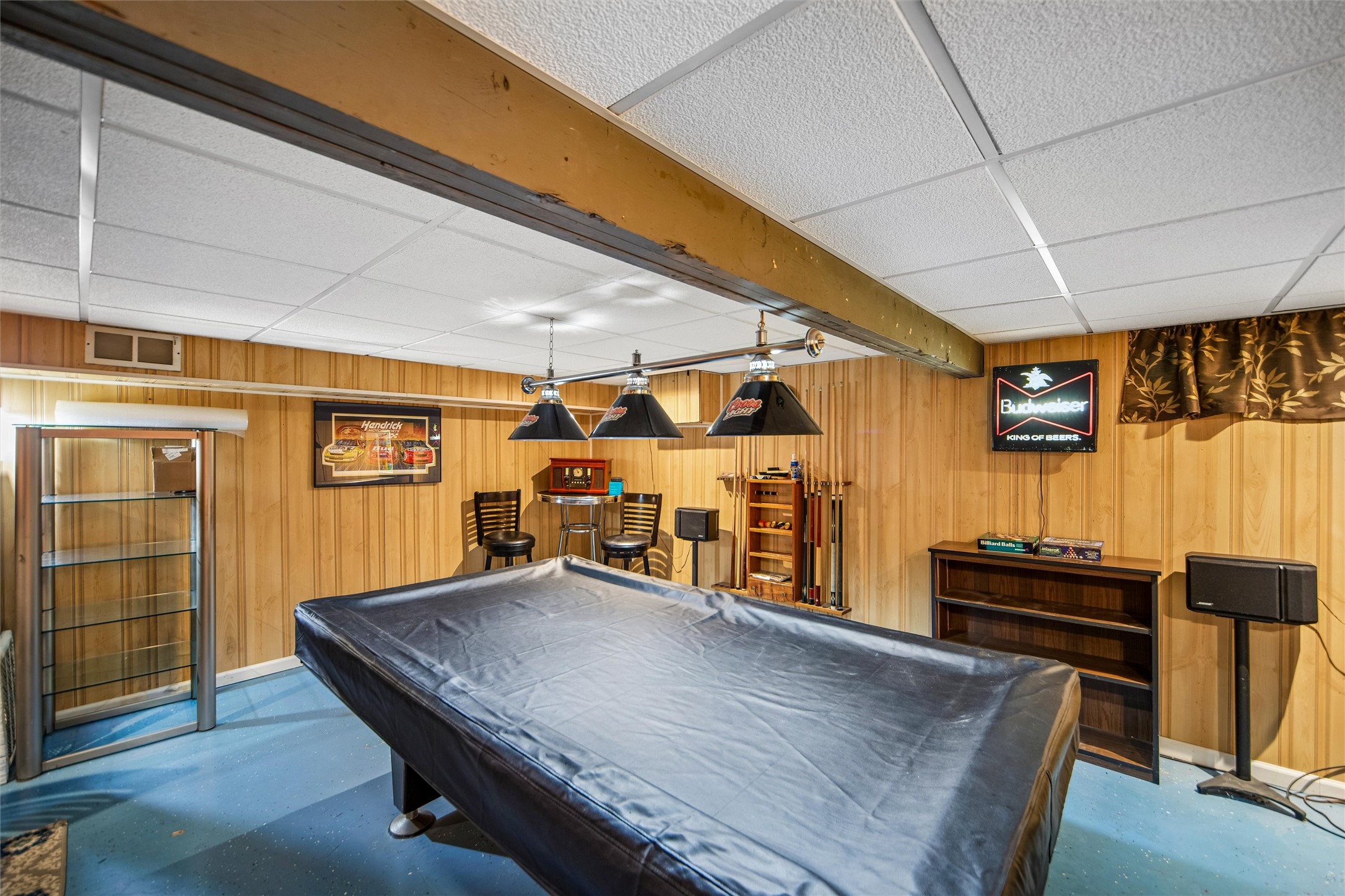 4120 9th Street Property Photo 12