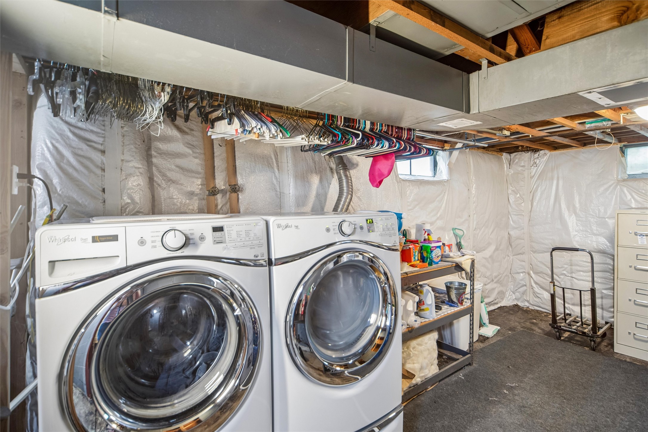4120 9th Street Property Photo 13
