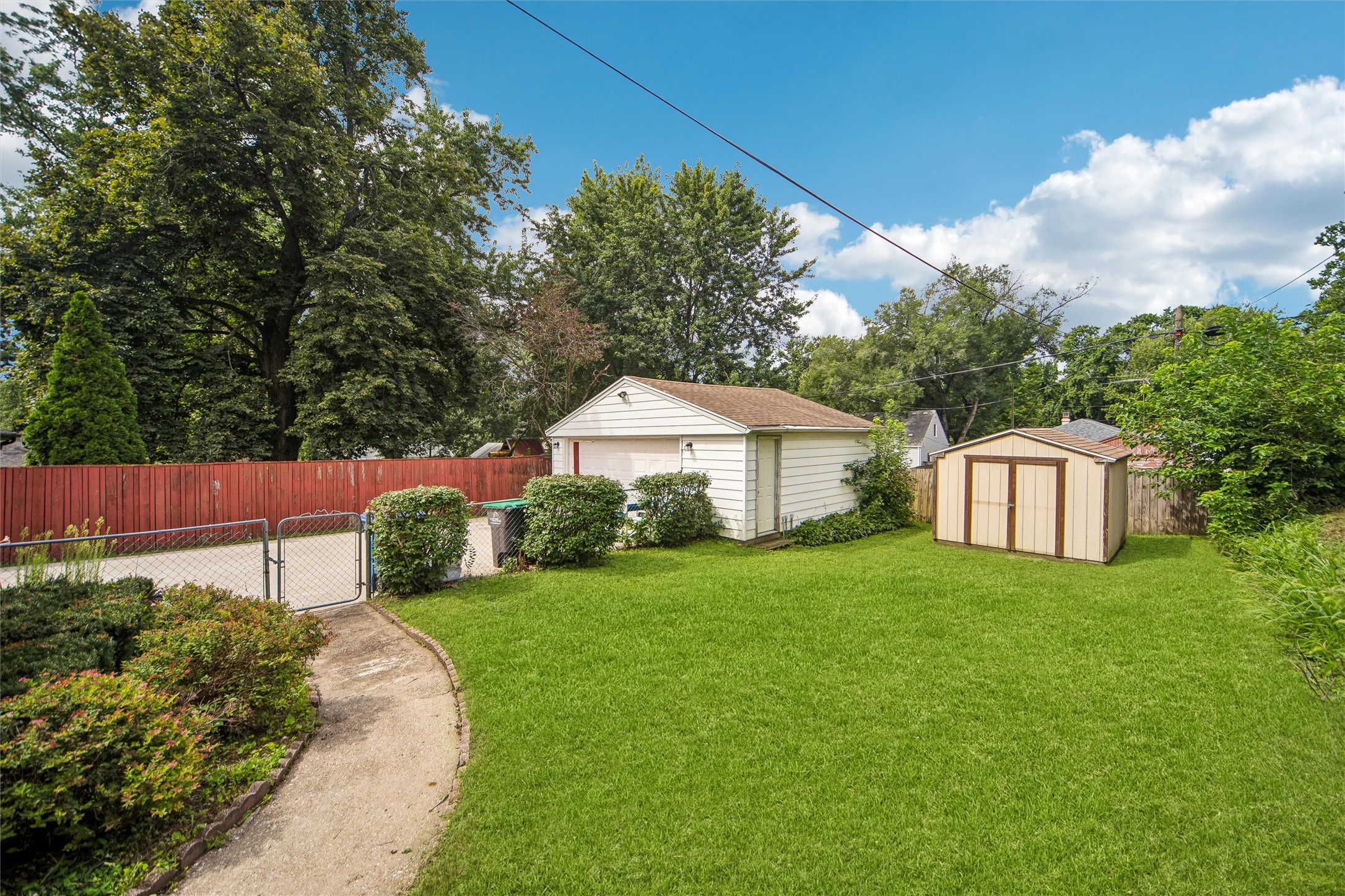 4120 9th Street Property Photo 14