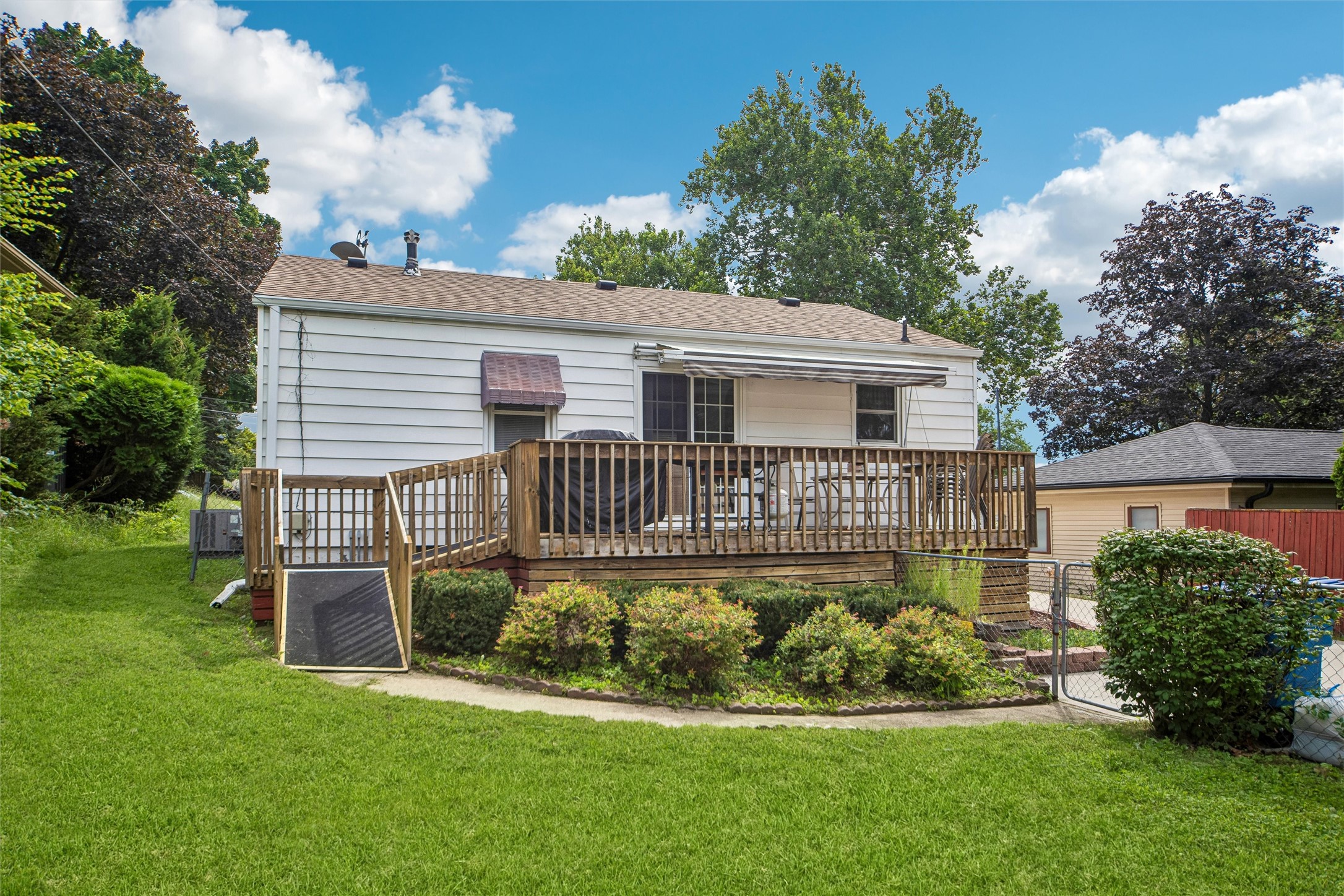 4120 9th Street Property Photo 15