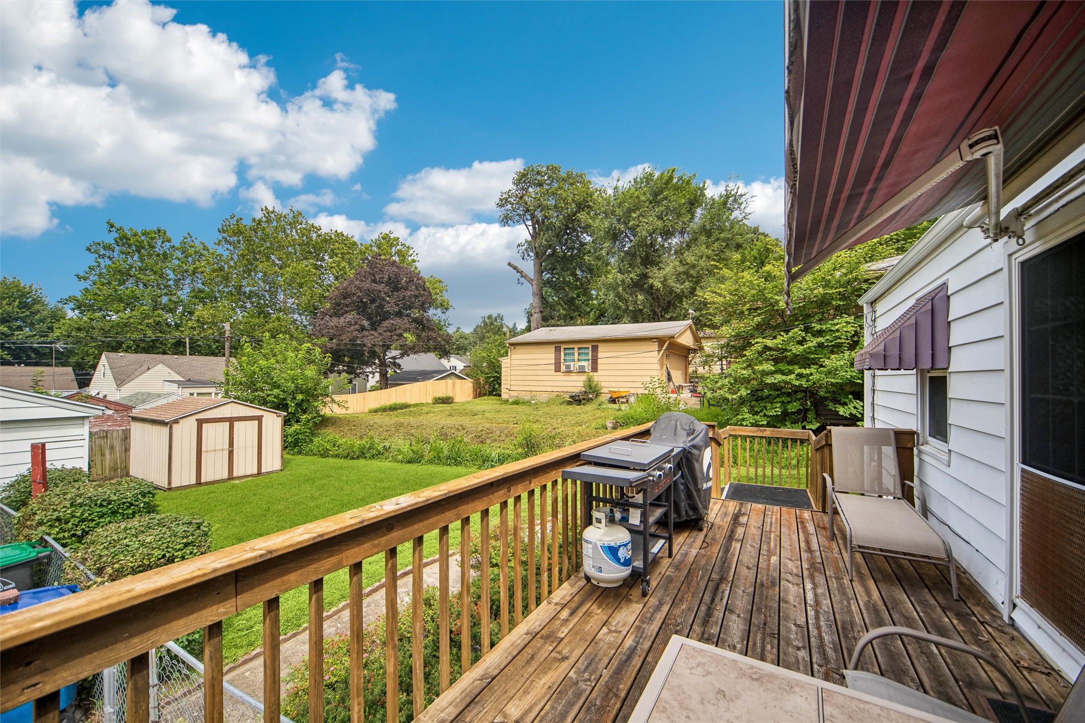 4120 9th Street Property Photo 16