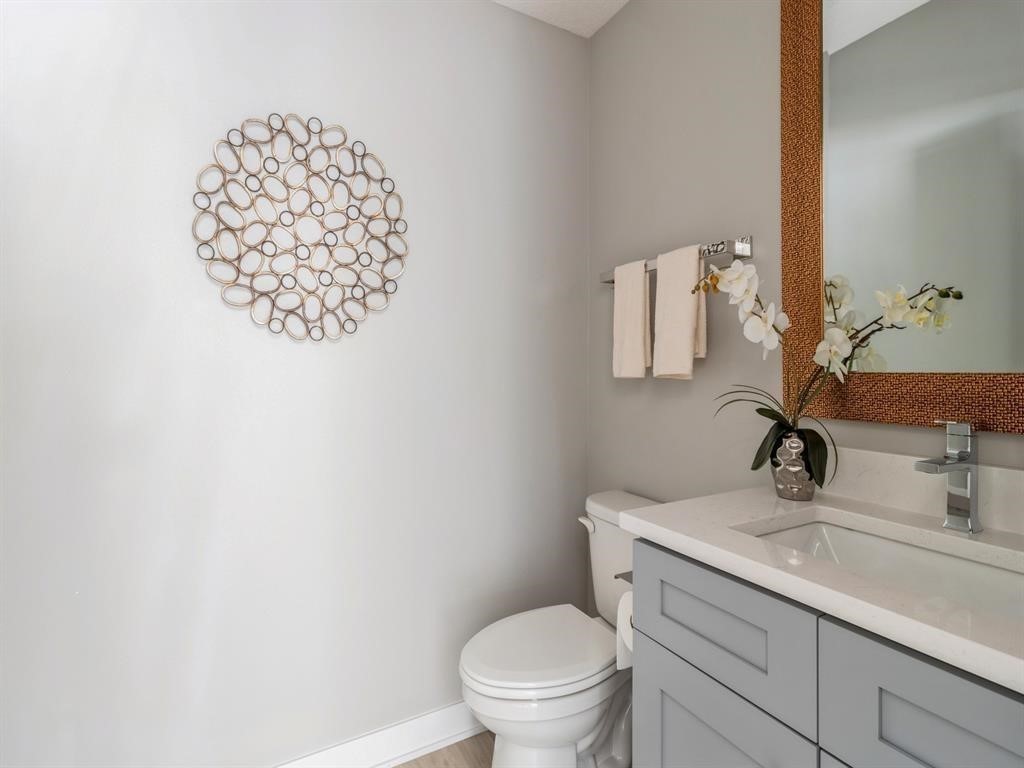 15588 Rocklyn Place Property Photo 18