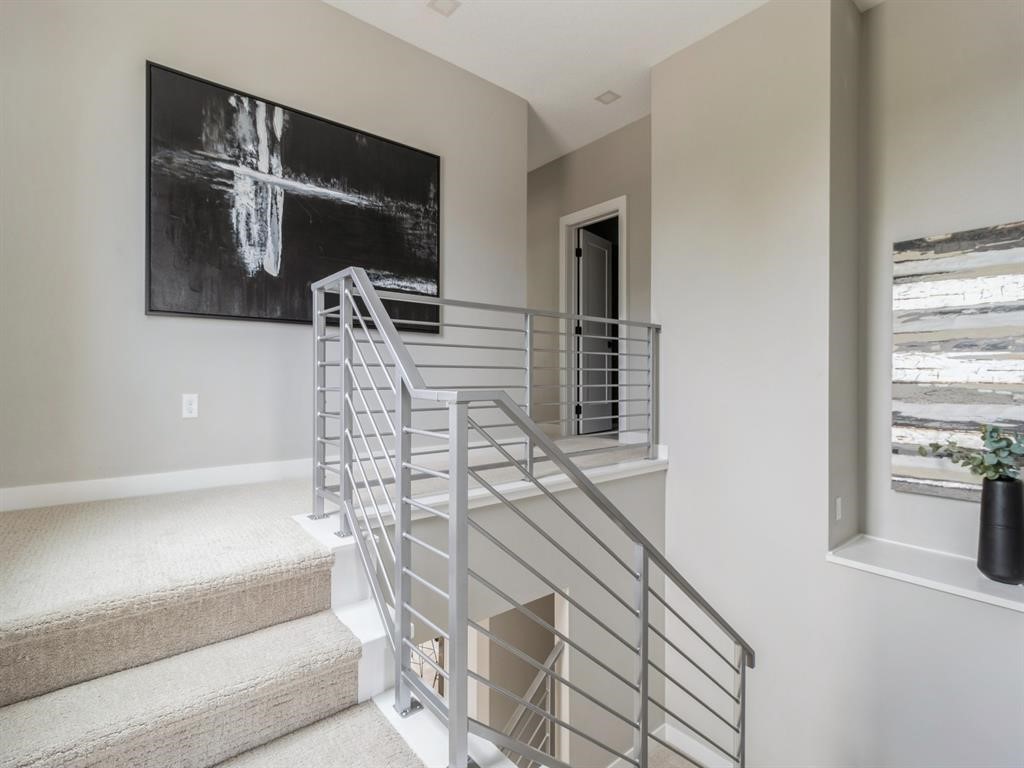15588 Rocklyn Place Property Photo 19