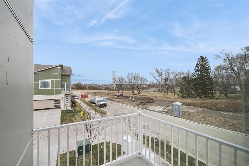 15588 Rocklyn Place Property Photo 31