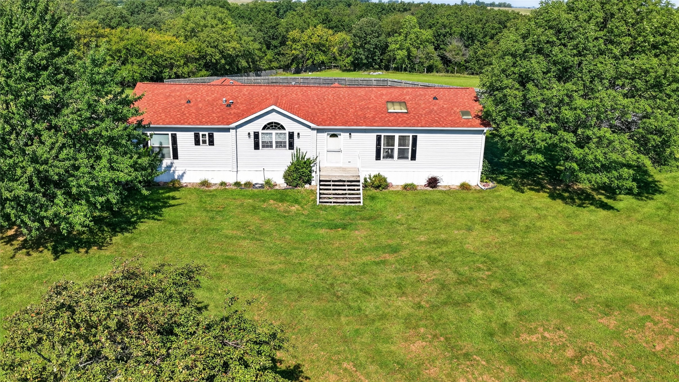 3107 Terrace Lane Property Photo 1