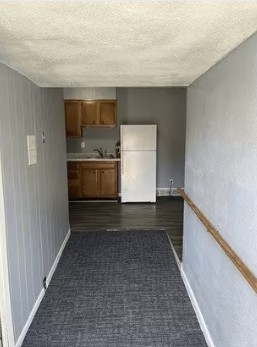 2447 E E Walnut St Street Property Photo 3