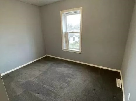 2447 E E Walnut St Street Property Photo 5