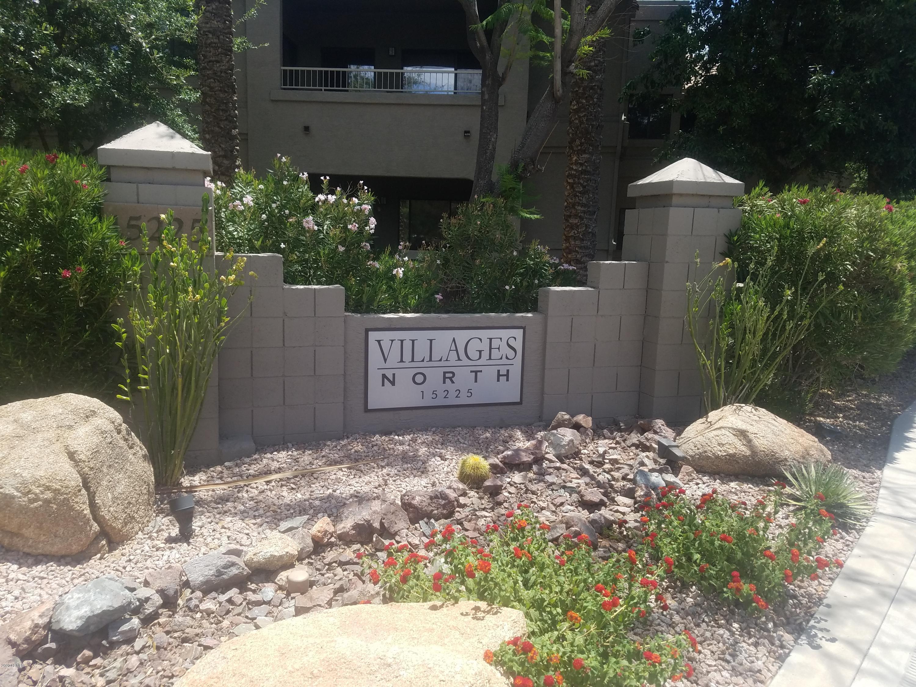 15225 N 100th Street Property Photo 1