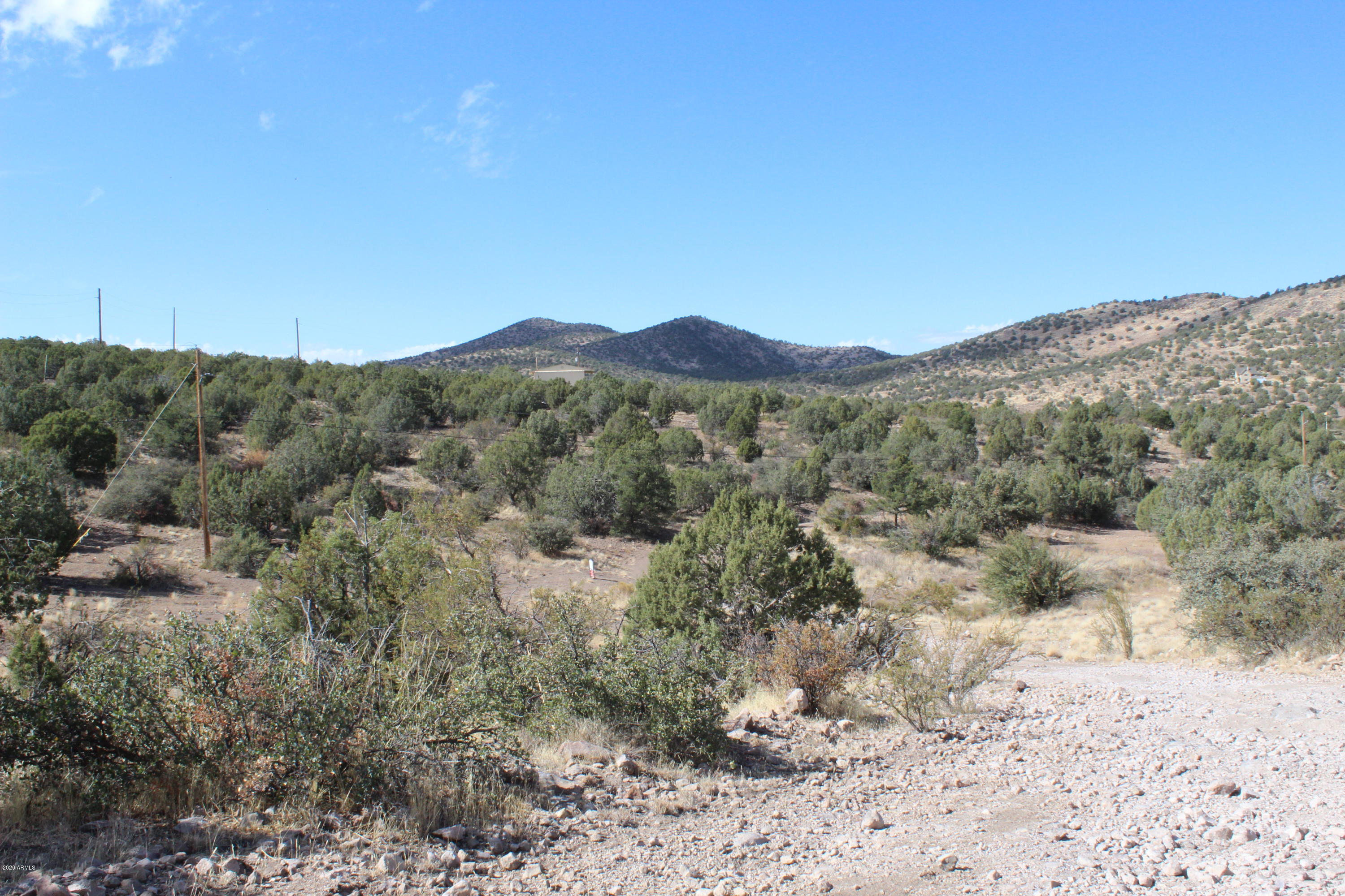 4249 W Cedar Heights Road Property Photo