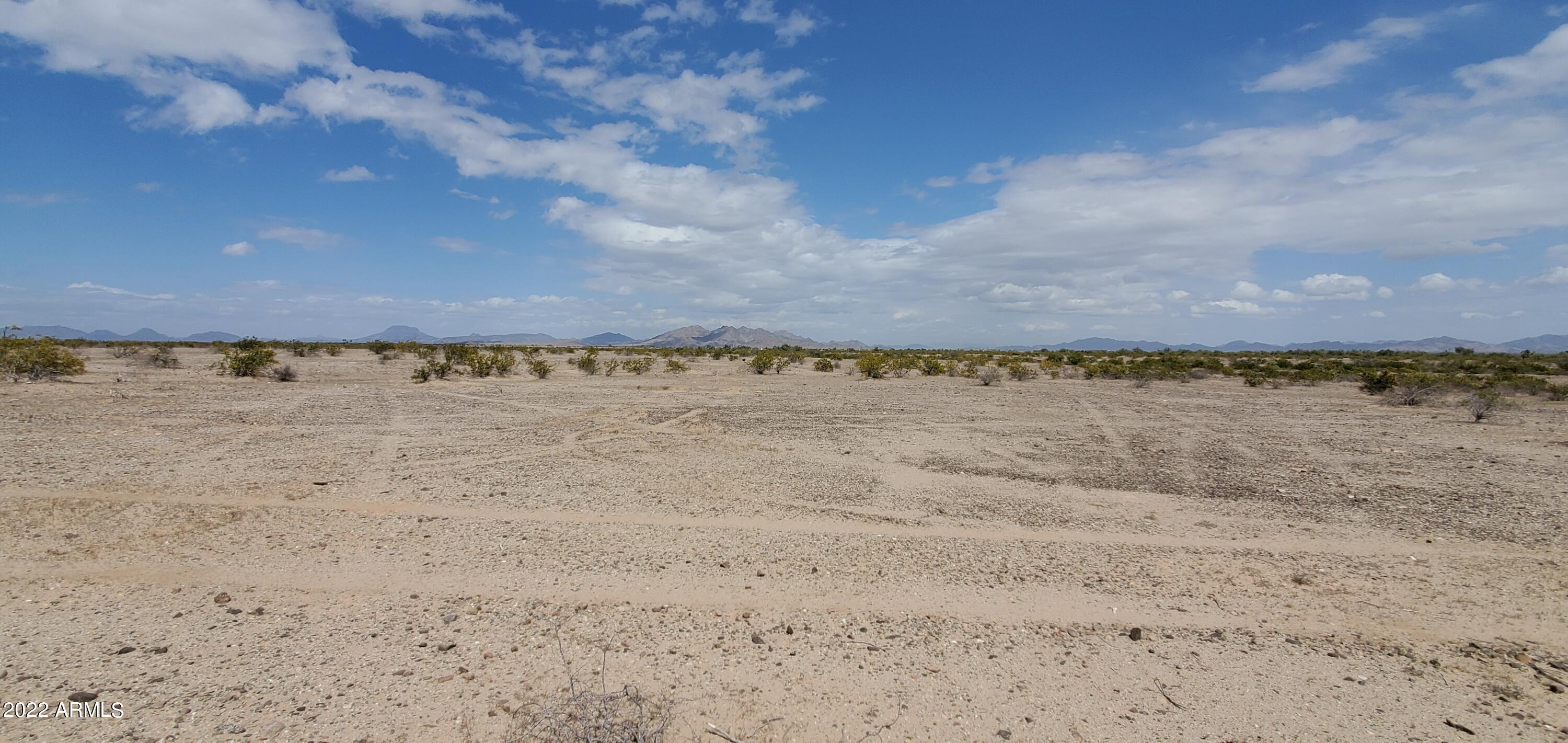 Undefined Property Photo 1