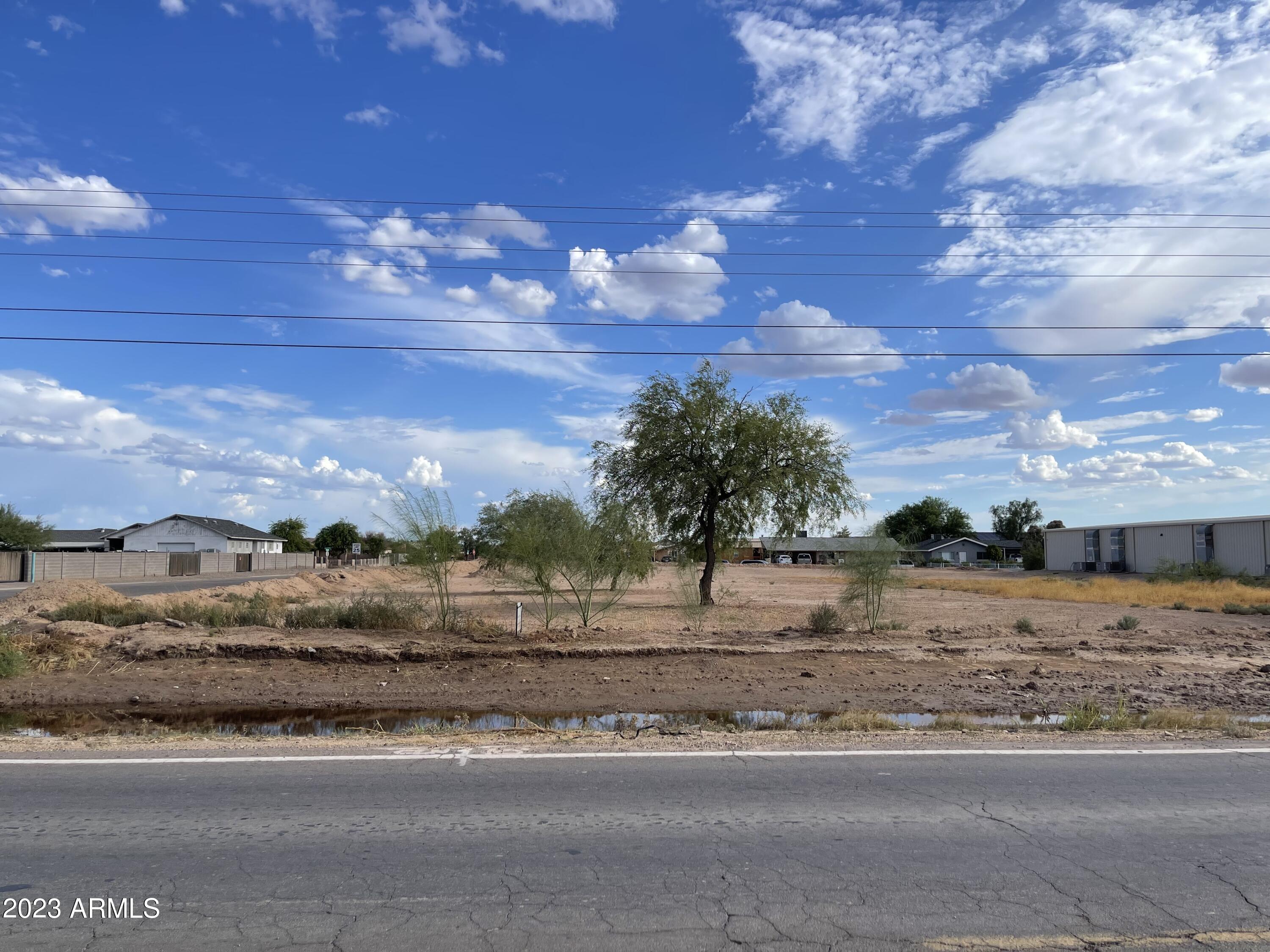 9222 W Magnum Property Photo