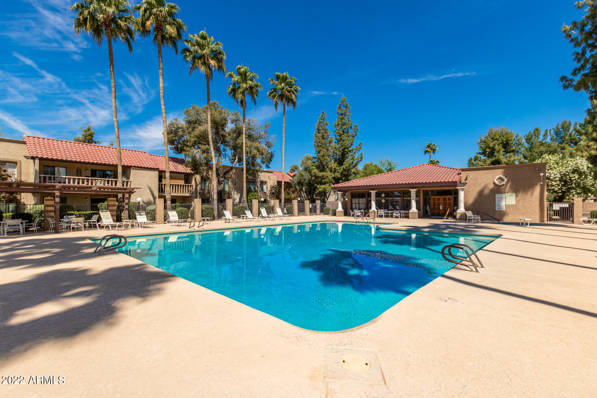 8649 E ROYAL PALM Road Property Photo 1