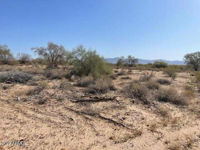 31112 W Indian School Road Property Photo