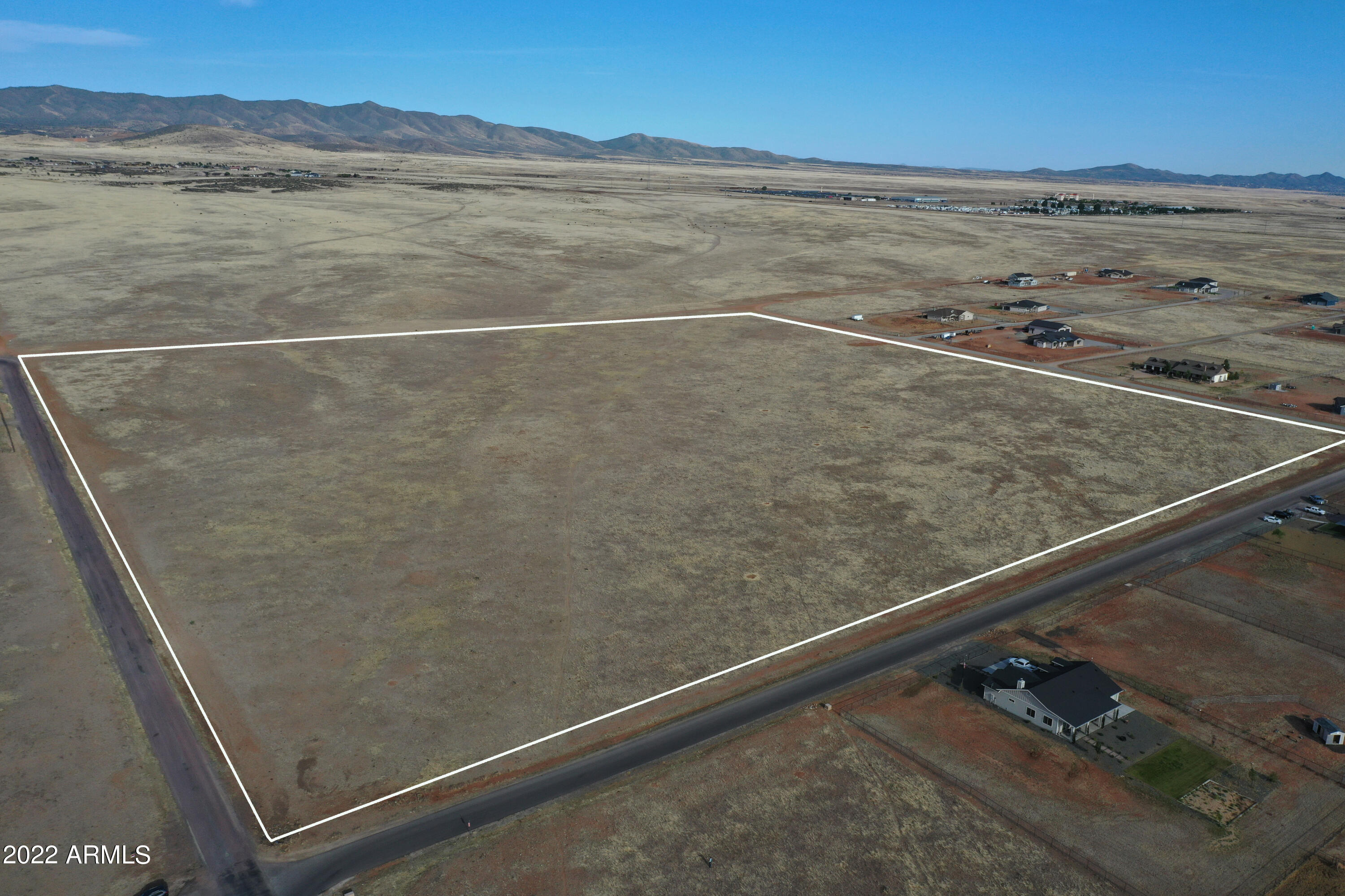 Tbd E Pronghorn 373f Lane Property Photo