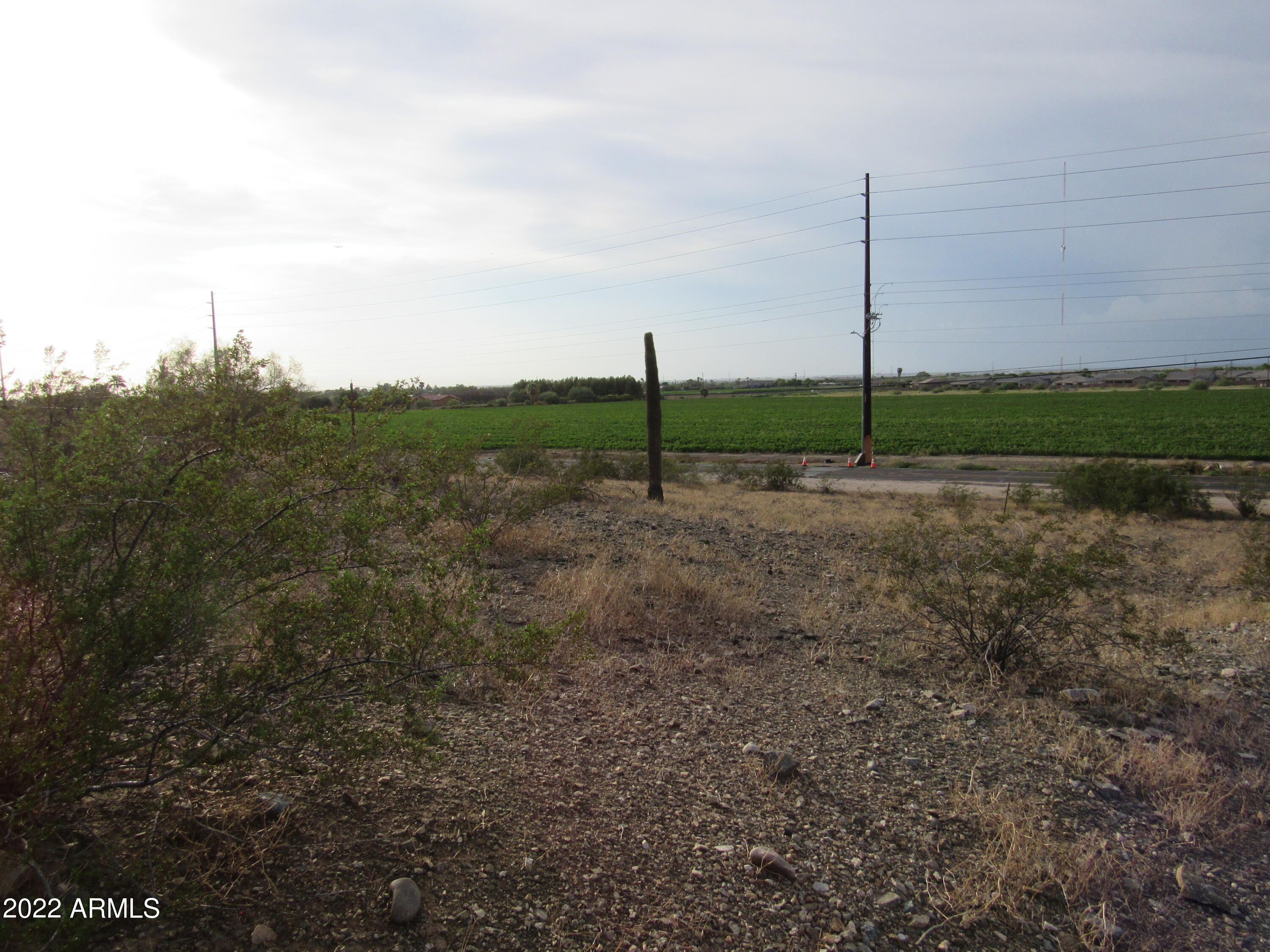 2211 W Dobbins Road Property Photo 10