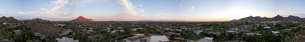6112 N Paradise View Drive Property Photo 24