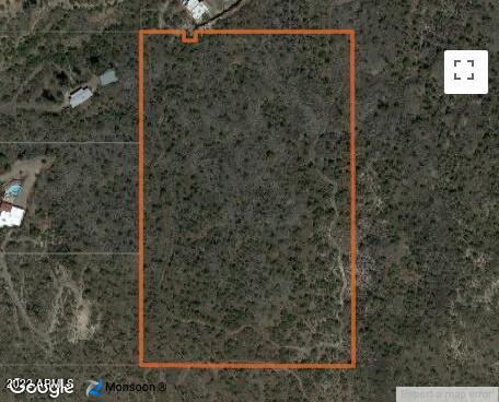 2200 E Circle Mountain Road Property Photo