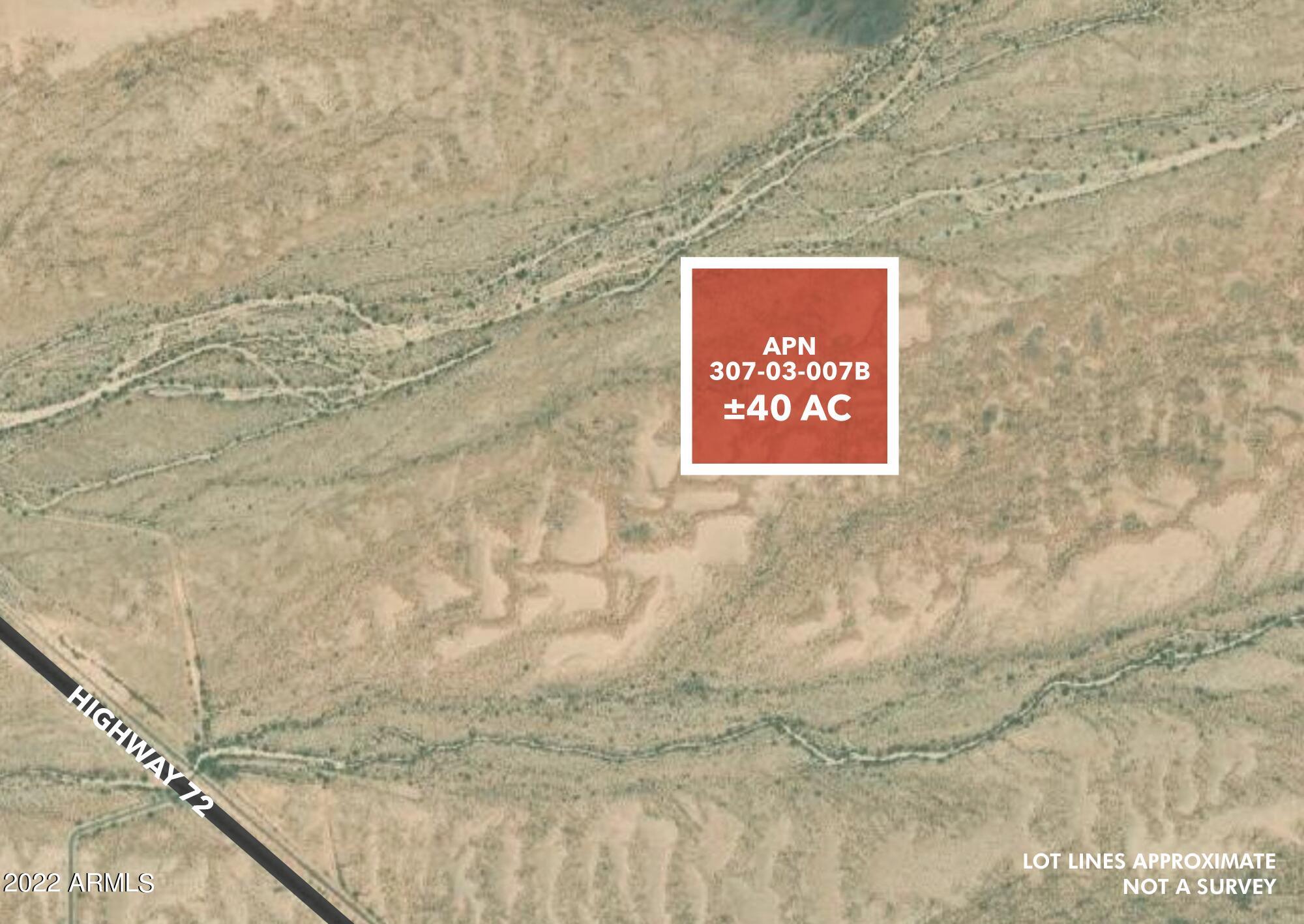 47624 N 74th Street Property Photo 5